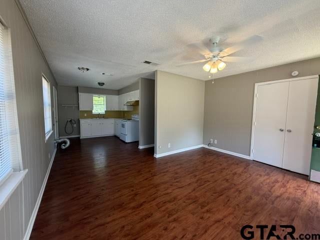 14502 County Road 2191