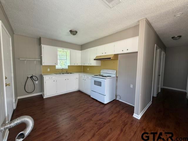 14502 County Road 2191