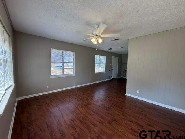 14502 County Road 2191
