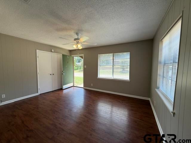 14502 County Road 2191