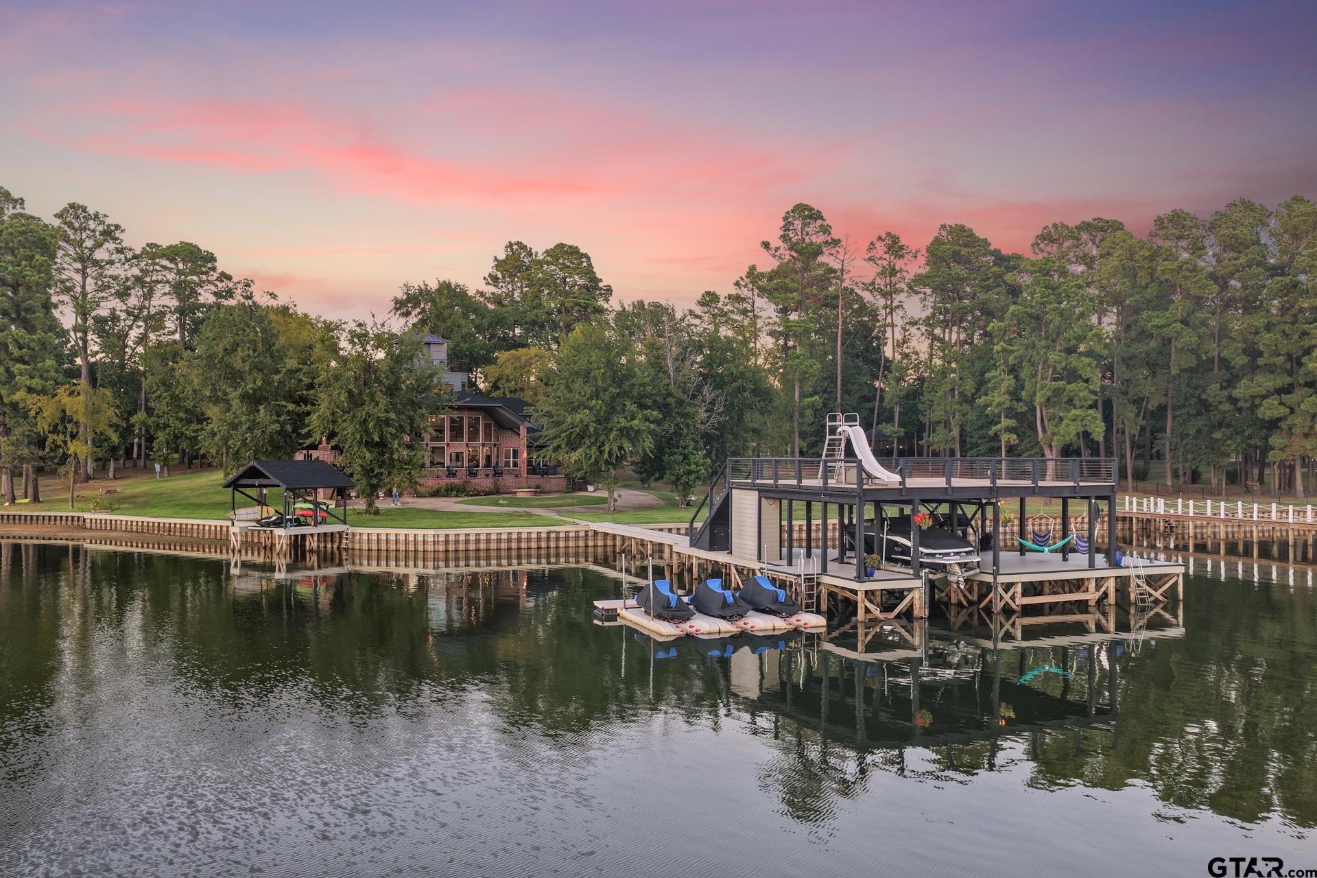 291 Private Road 2367