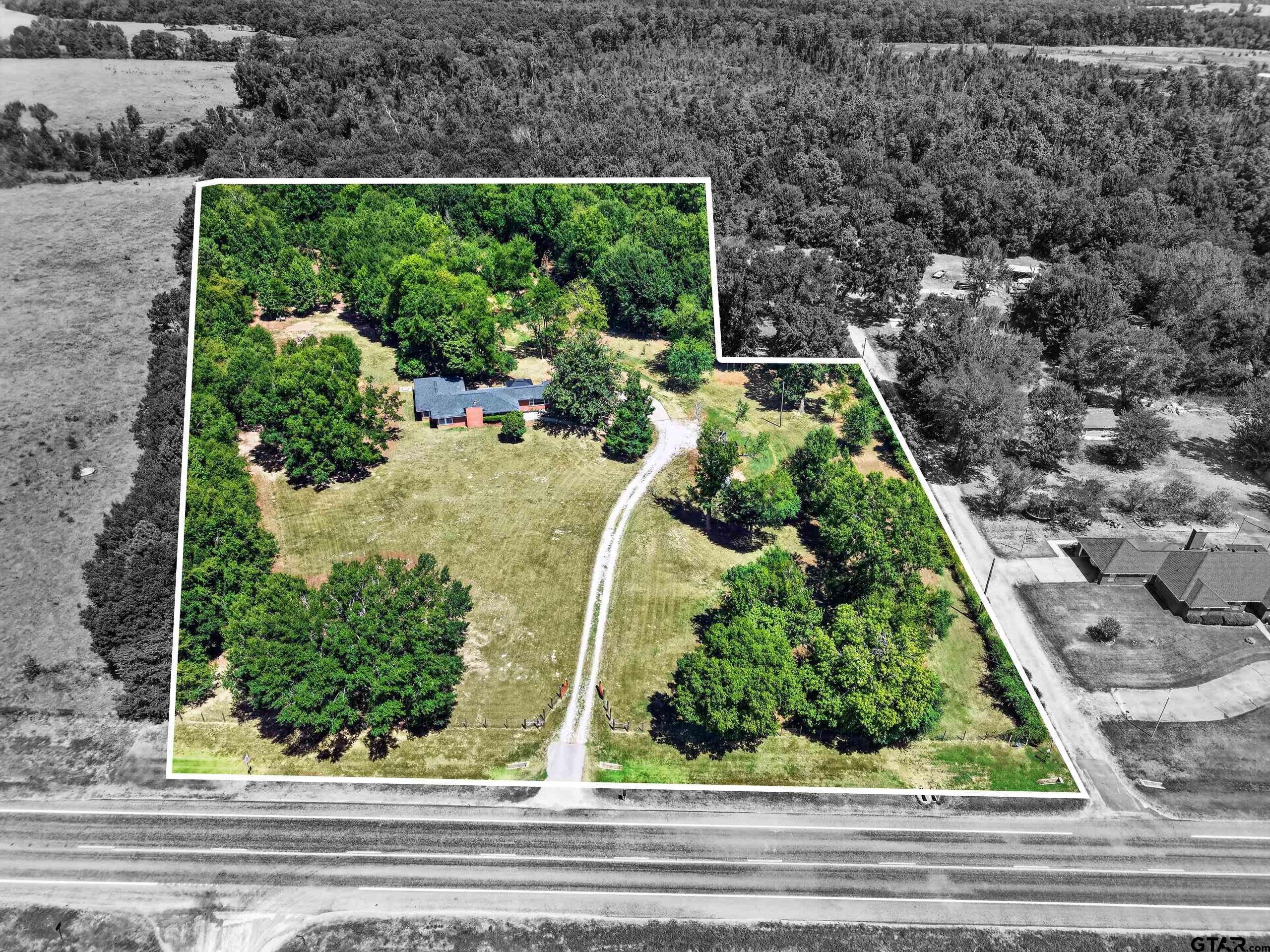1566 W State Highway 7