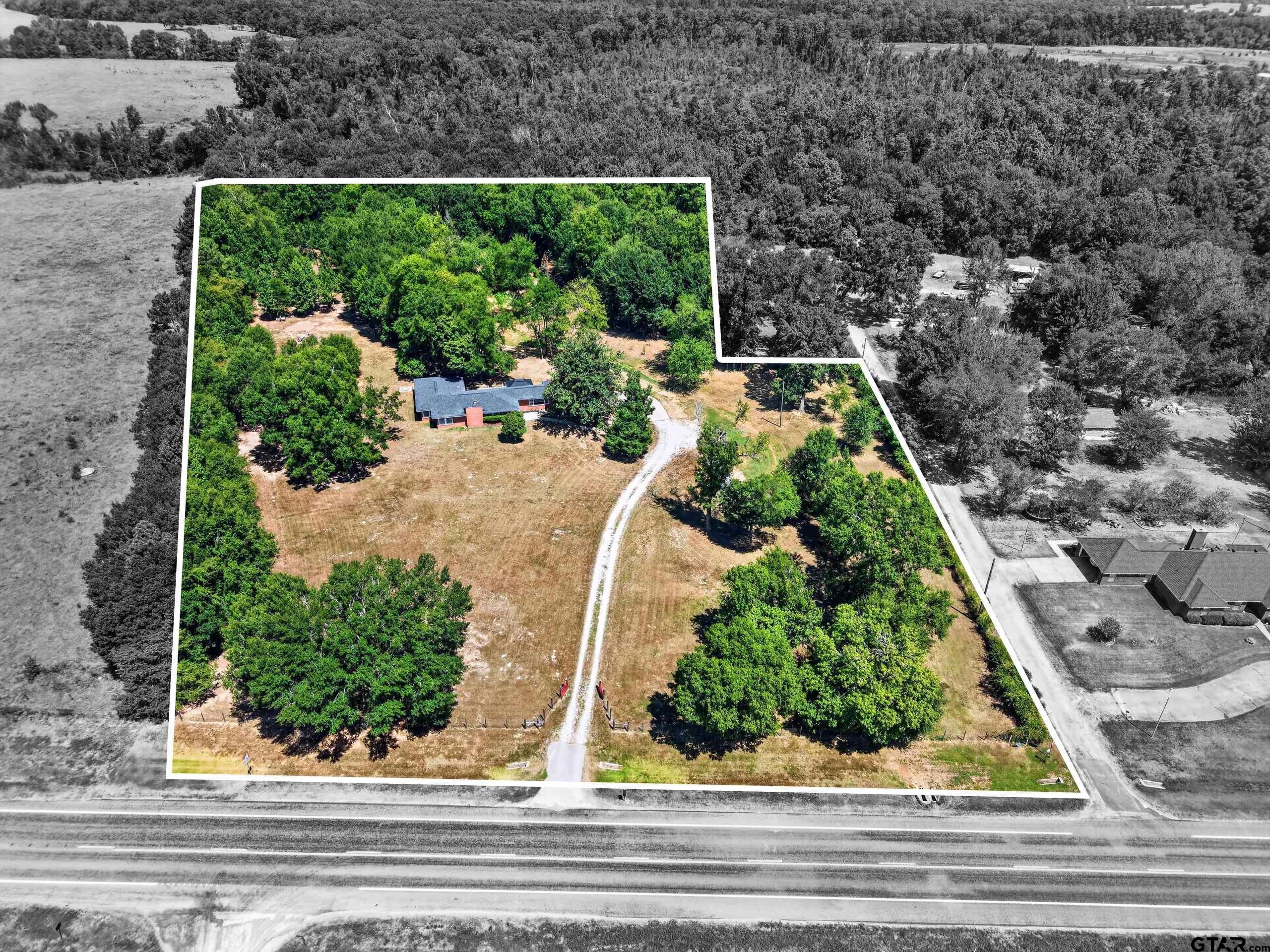 1566 W State Highway 7