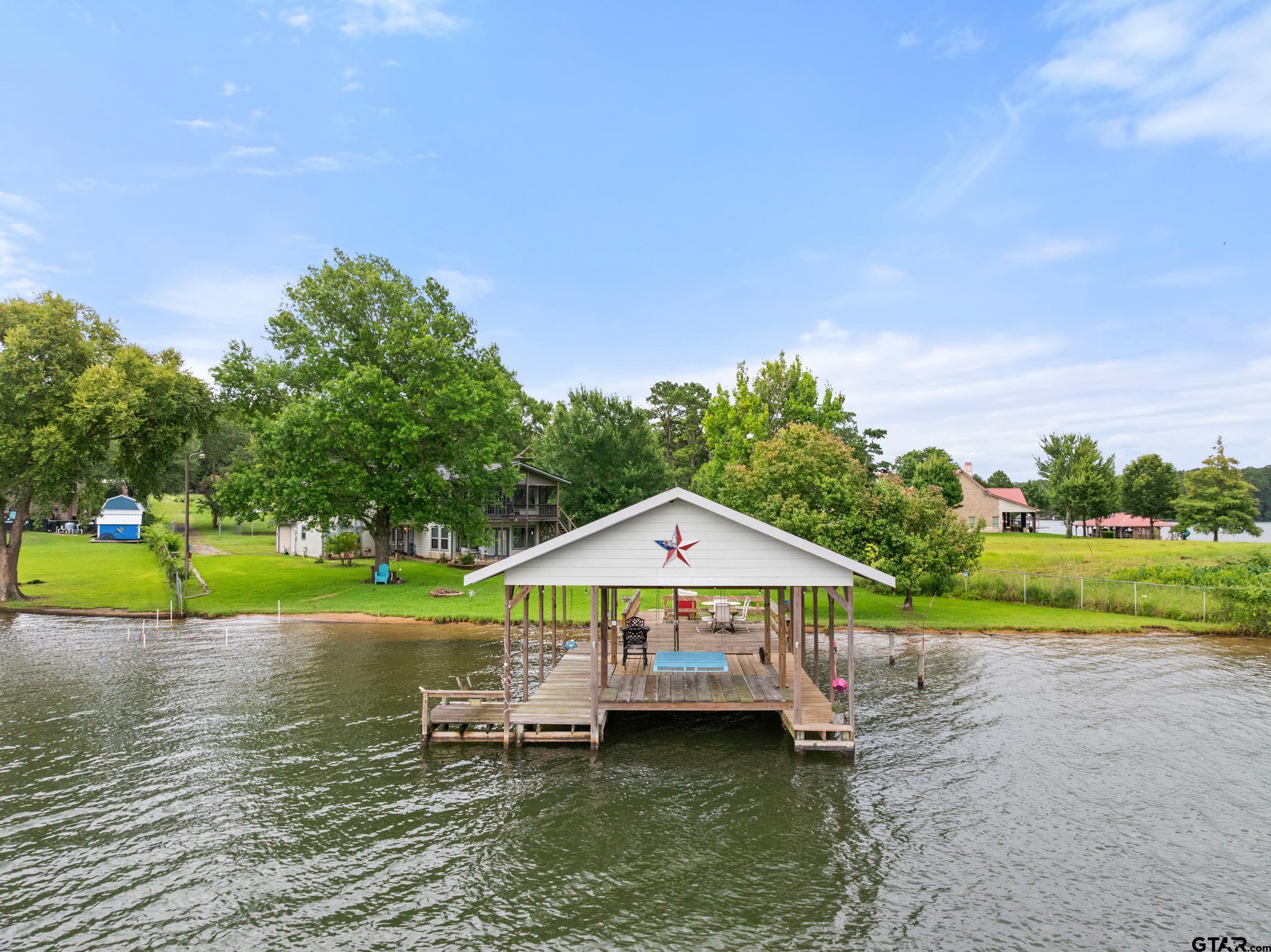 288 County Road 3133