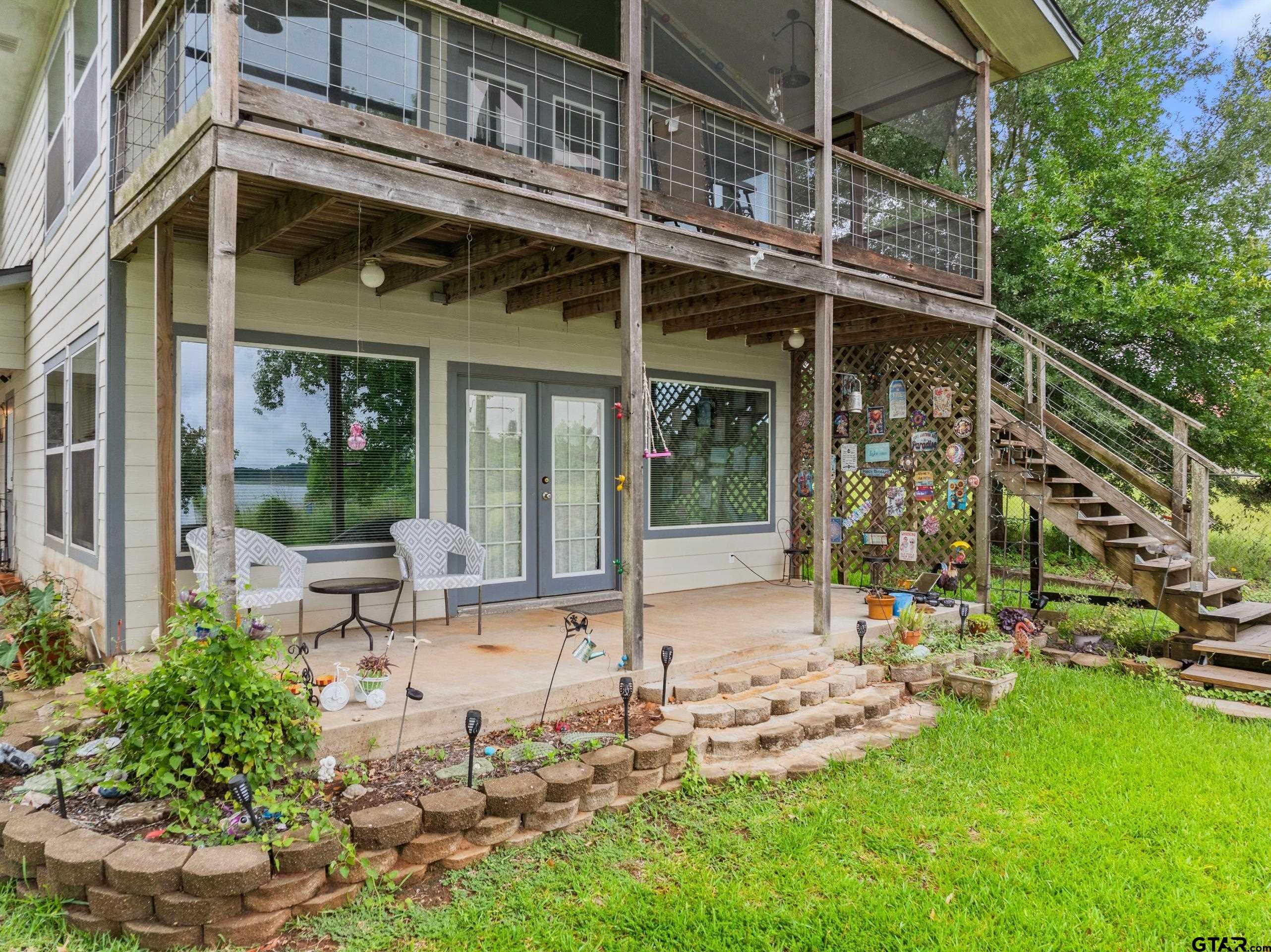 288 County Road 3133