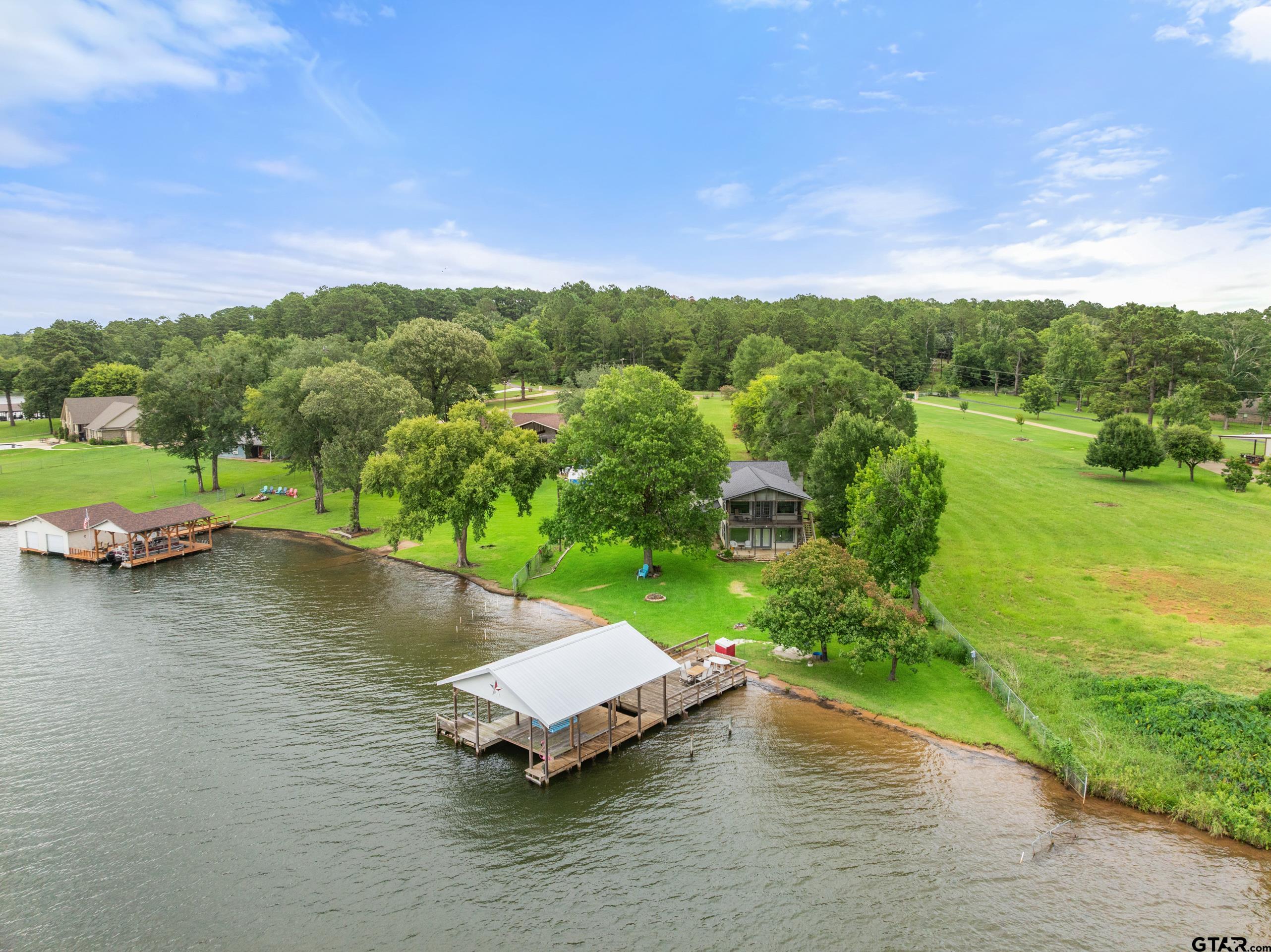288 County Road 3133