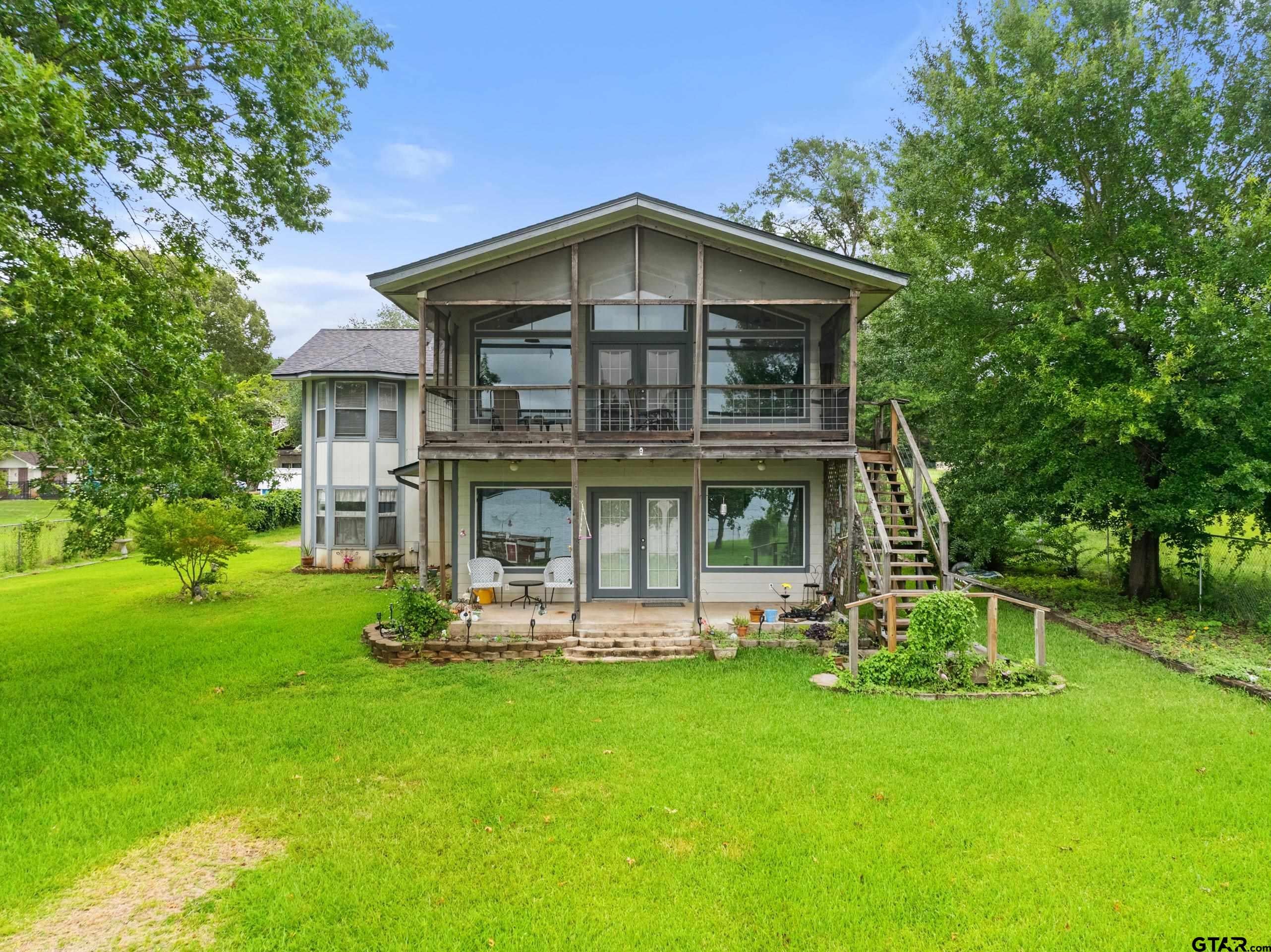 288 County Road 3133