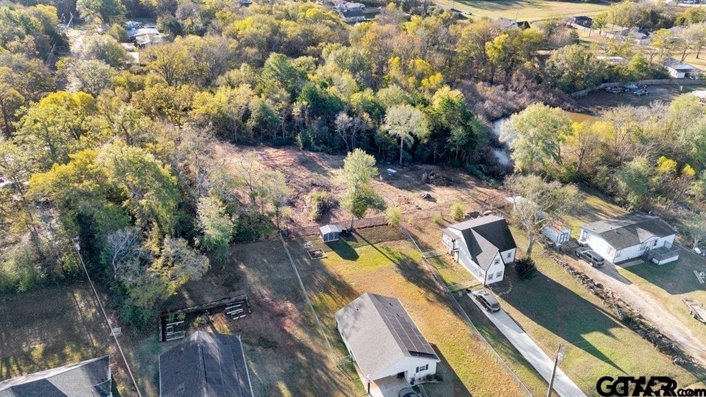 1141 Rollingwood Dr