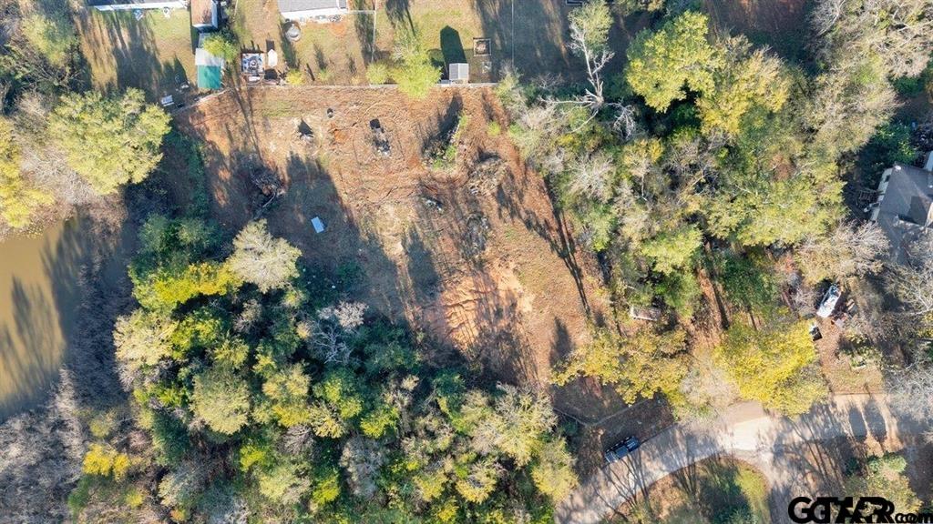 1141 Rollingwood Dr