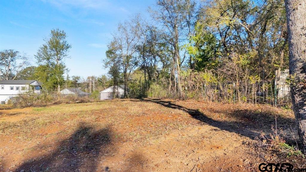 1141 Rollingwood Dr