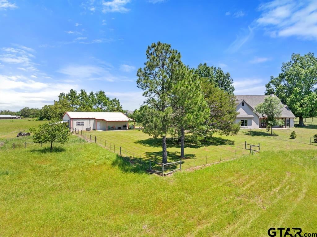 2259 HIGHWAY 276