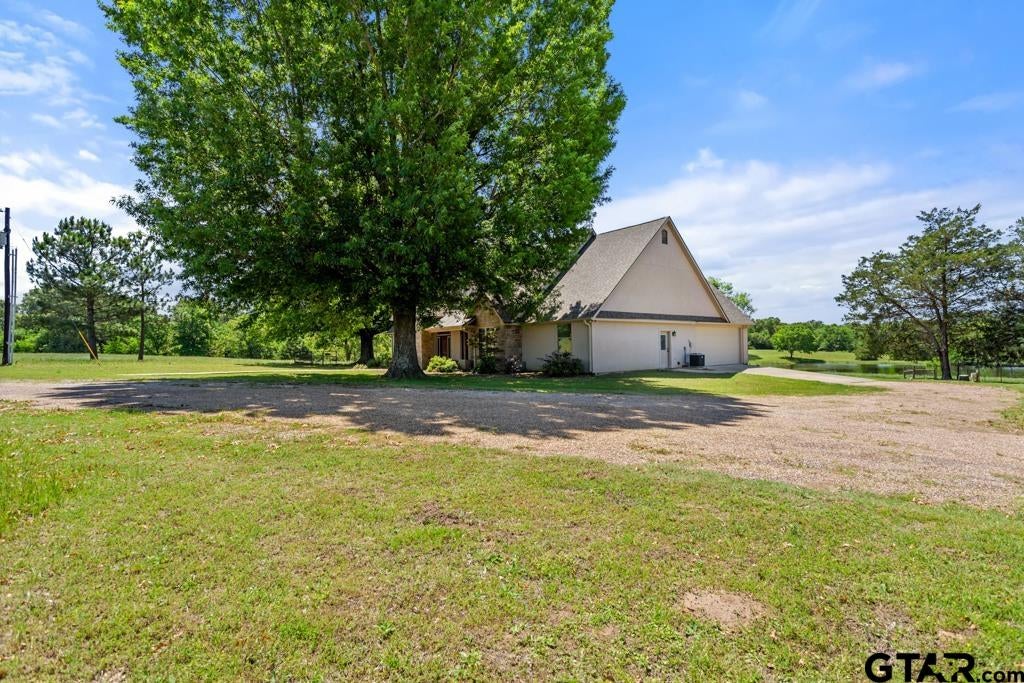 2259 HIGHWAY 276