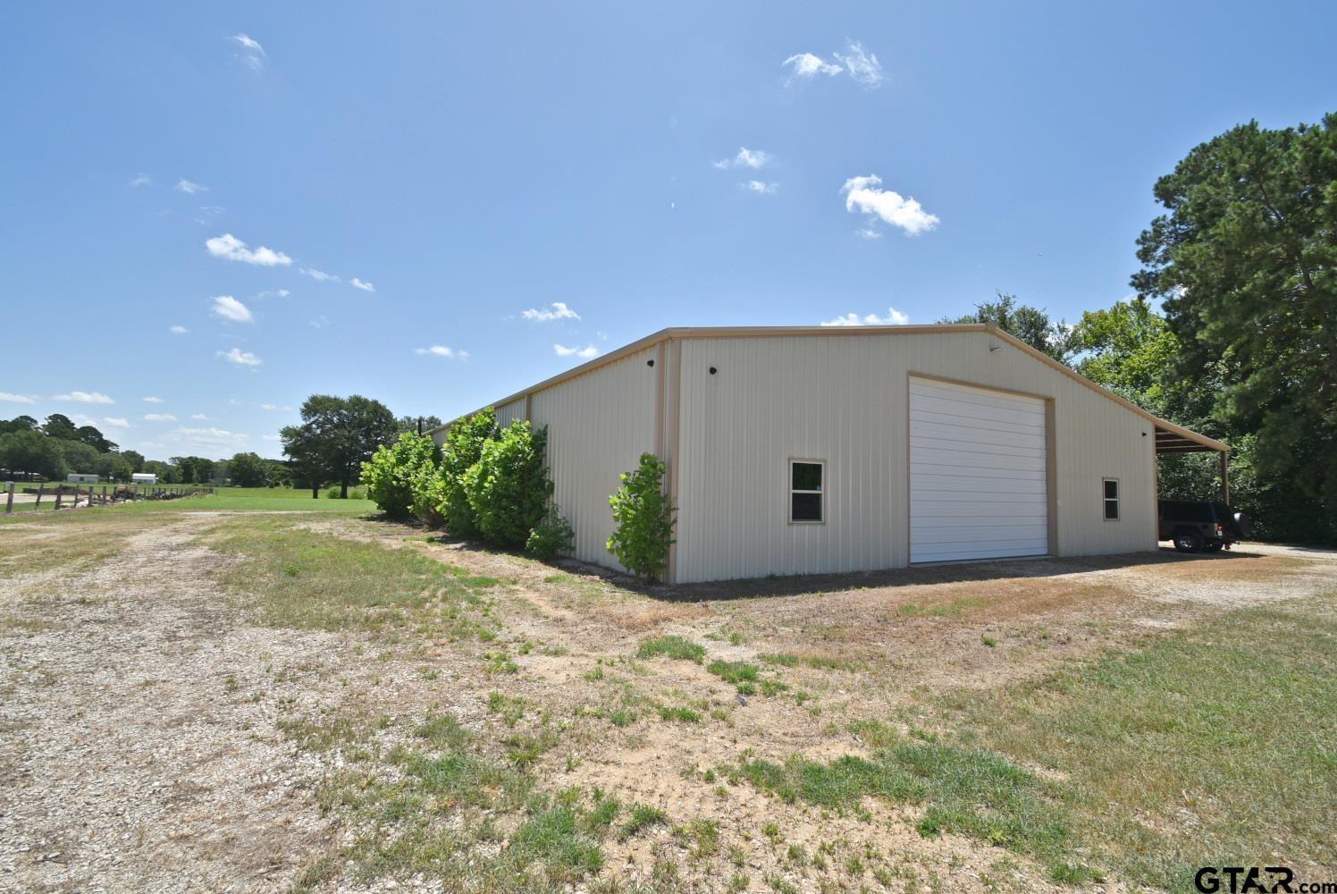 187 A County Road 3230