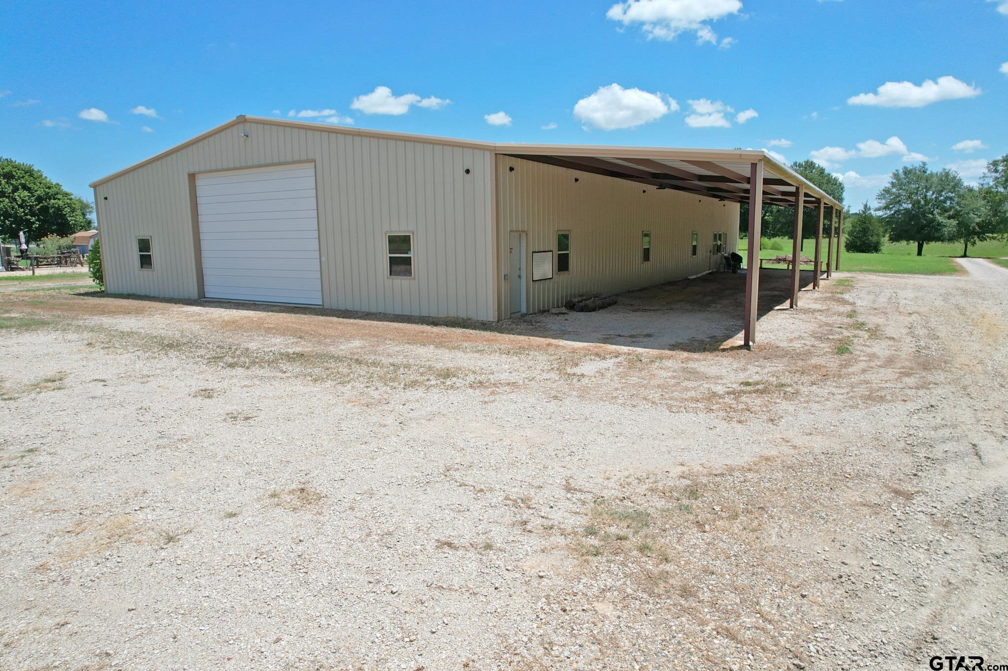 187 A County Road 3230