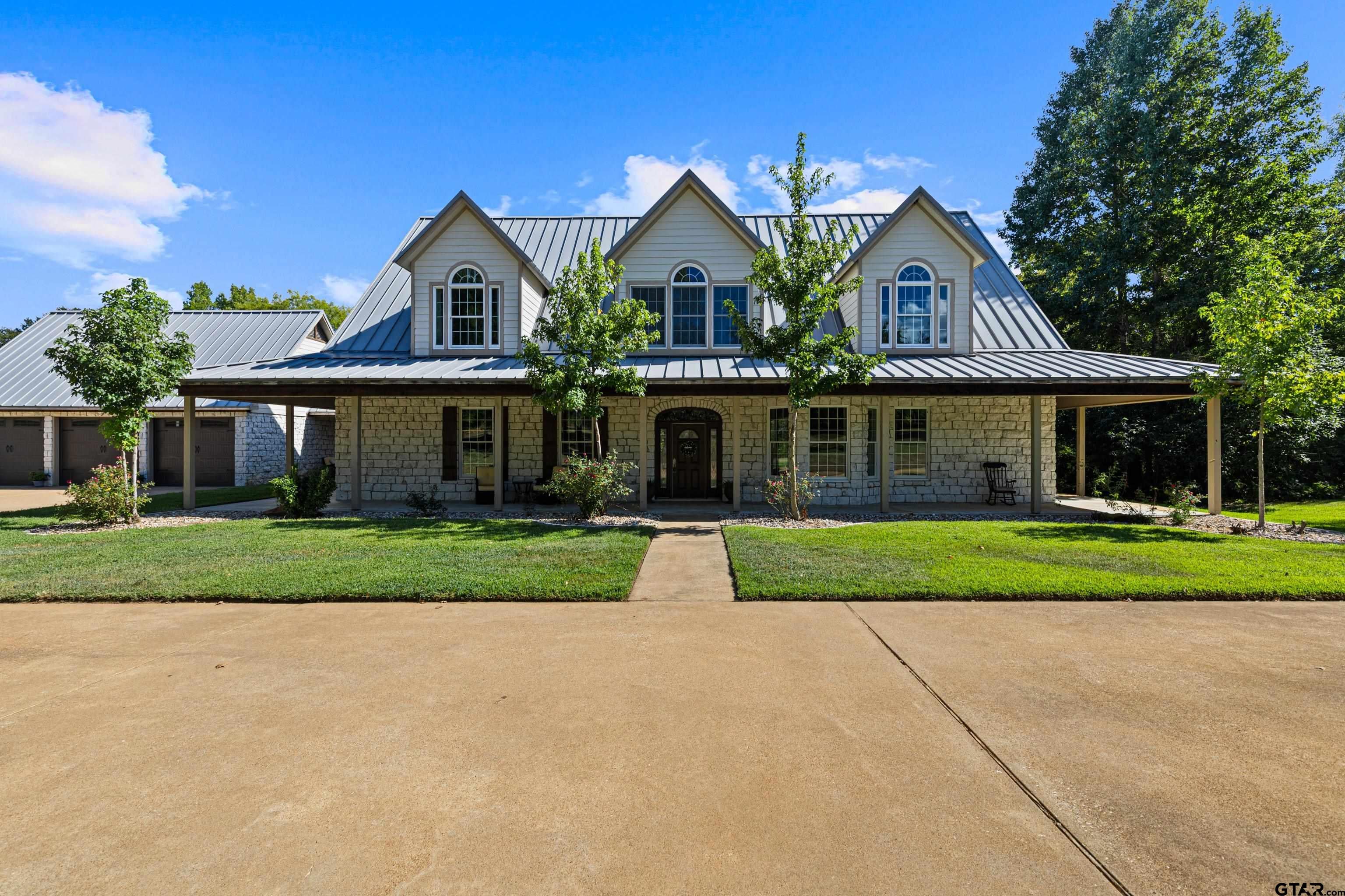 1214 Sparks Rd
