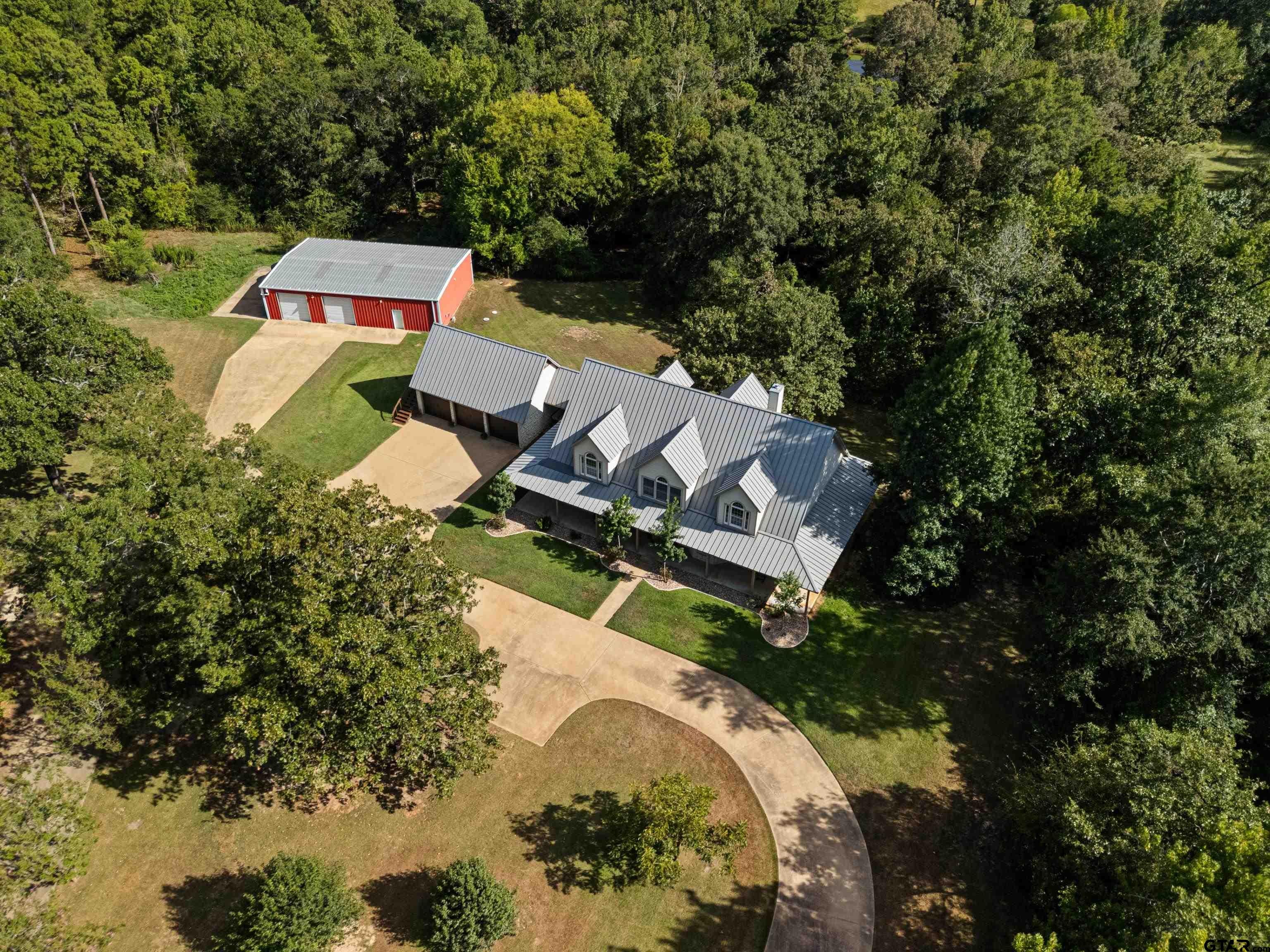 1214 Sparks Rd
