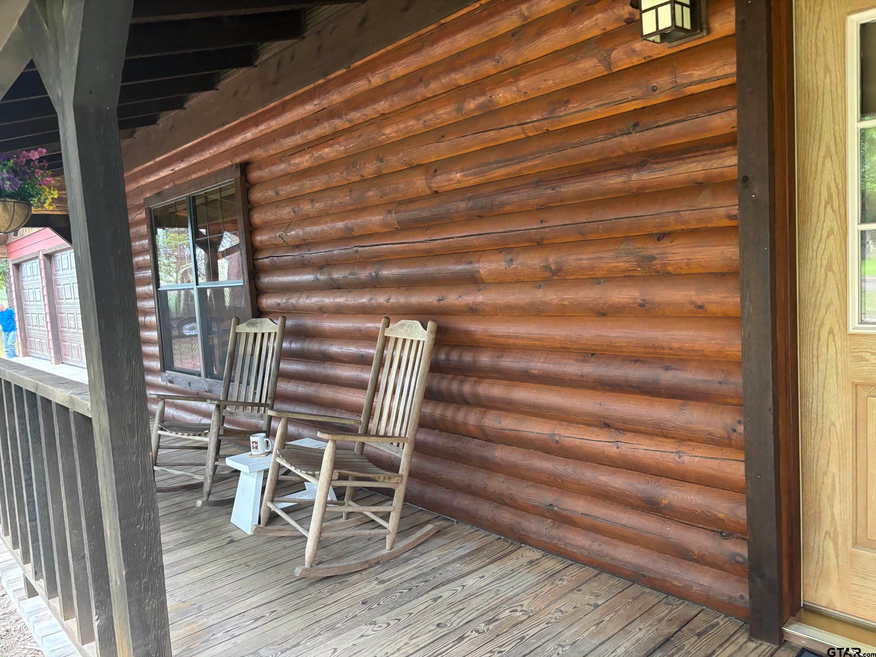 497 County Road 3954