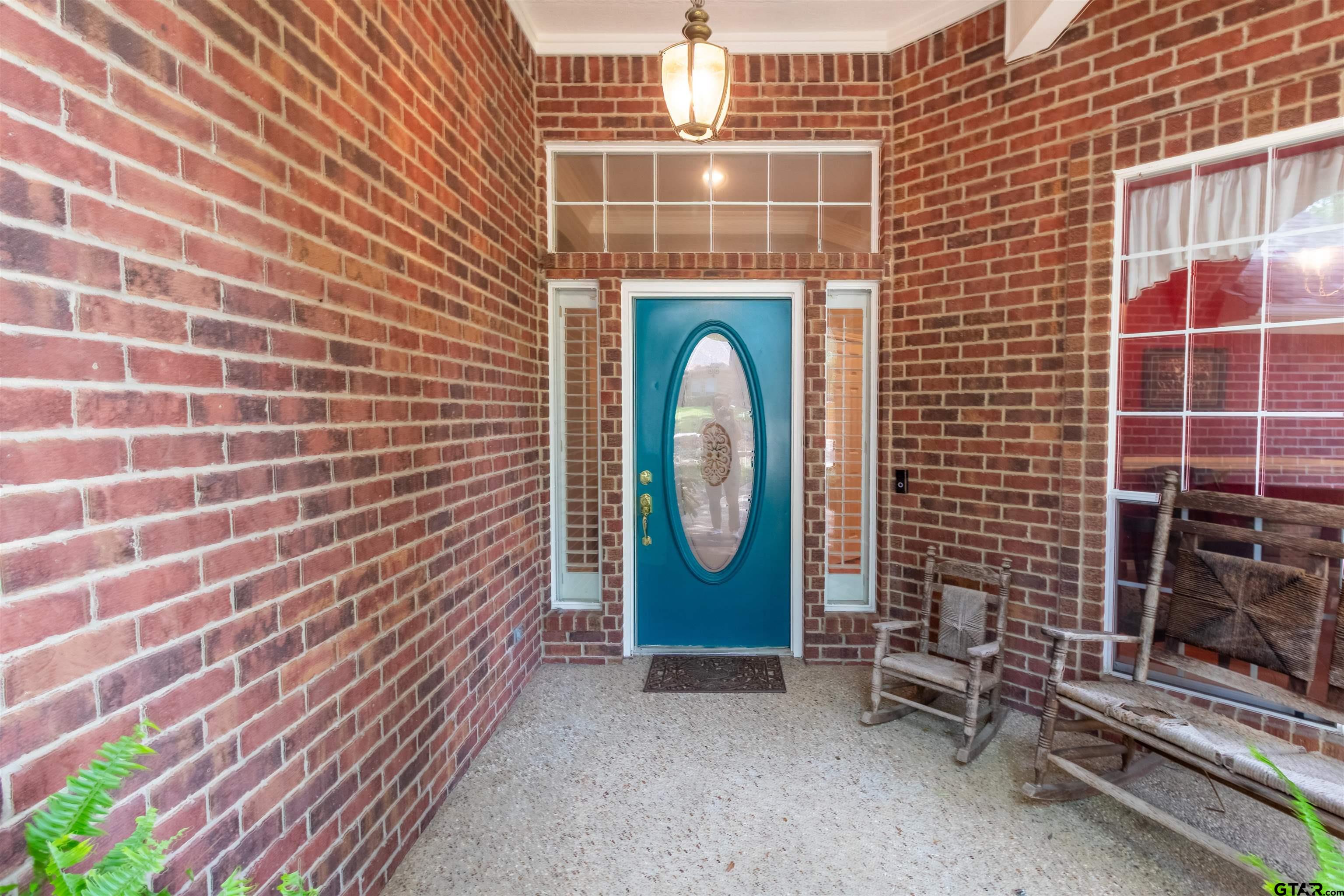1388 Santa Fe Trail
