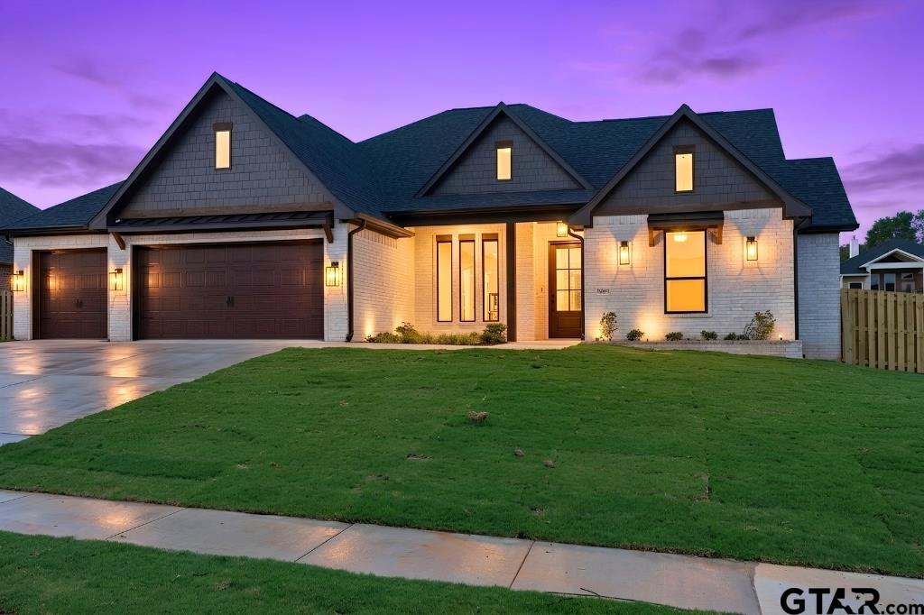 16426 Clearview Dr
