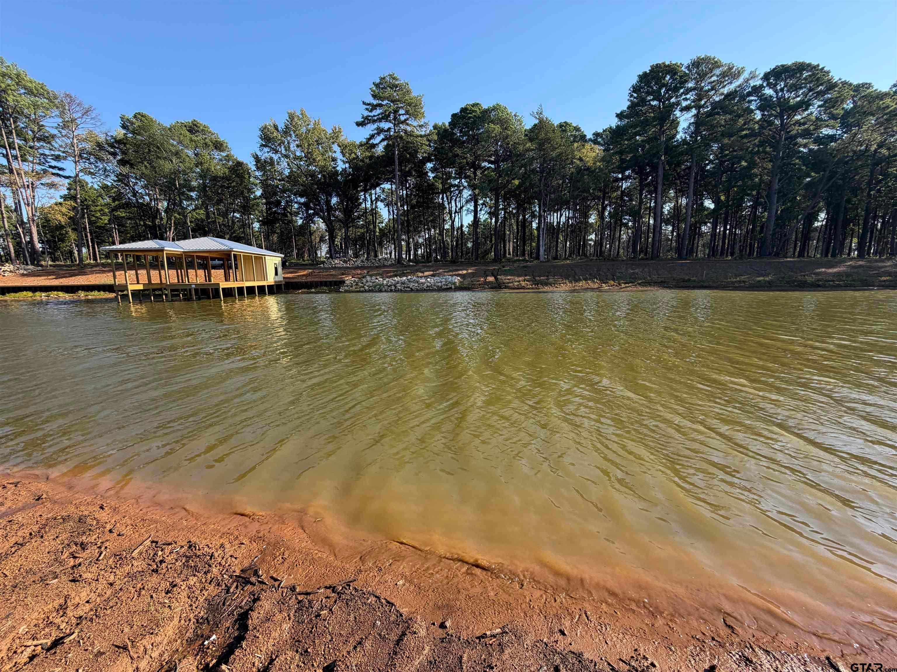 Lot 44 Oak River Estates