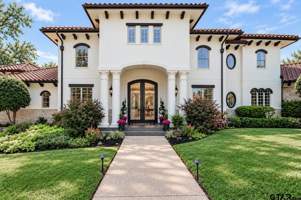 1962 HIGHLAND PARK CT, TYLER, TX 75701 - Image e16e683ccf91fa9588ab8aaf5b5c717b/128700527