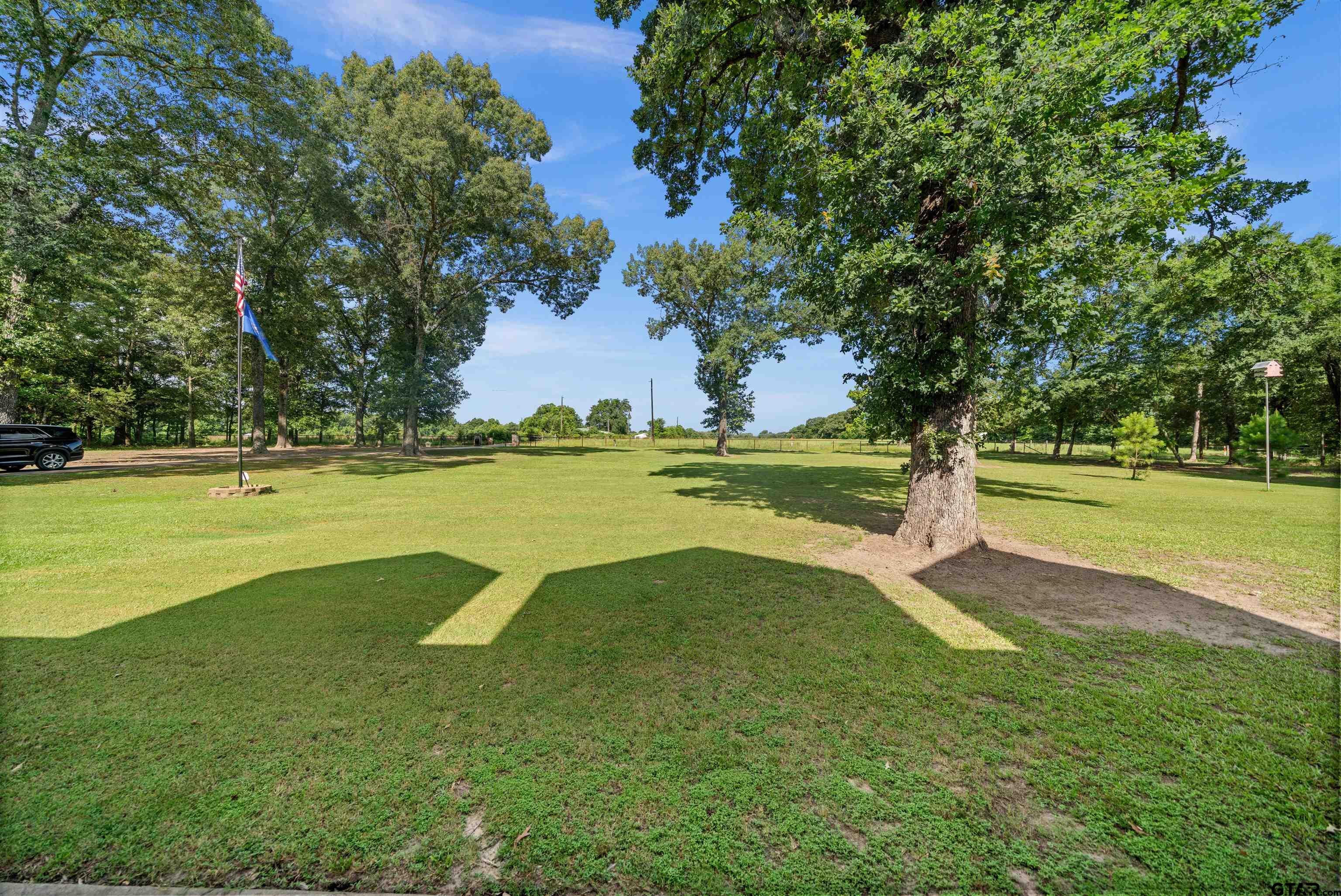 1054 CR 4116