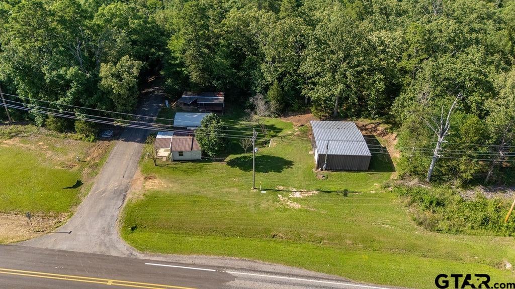 102 Sandy Main Rd.