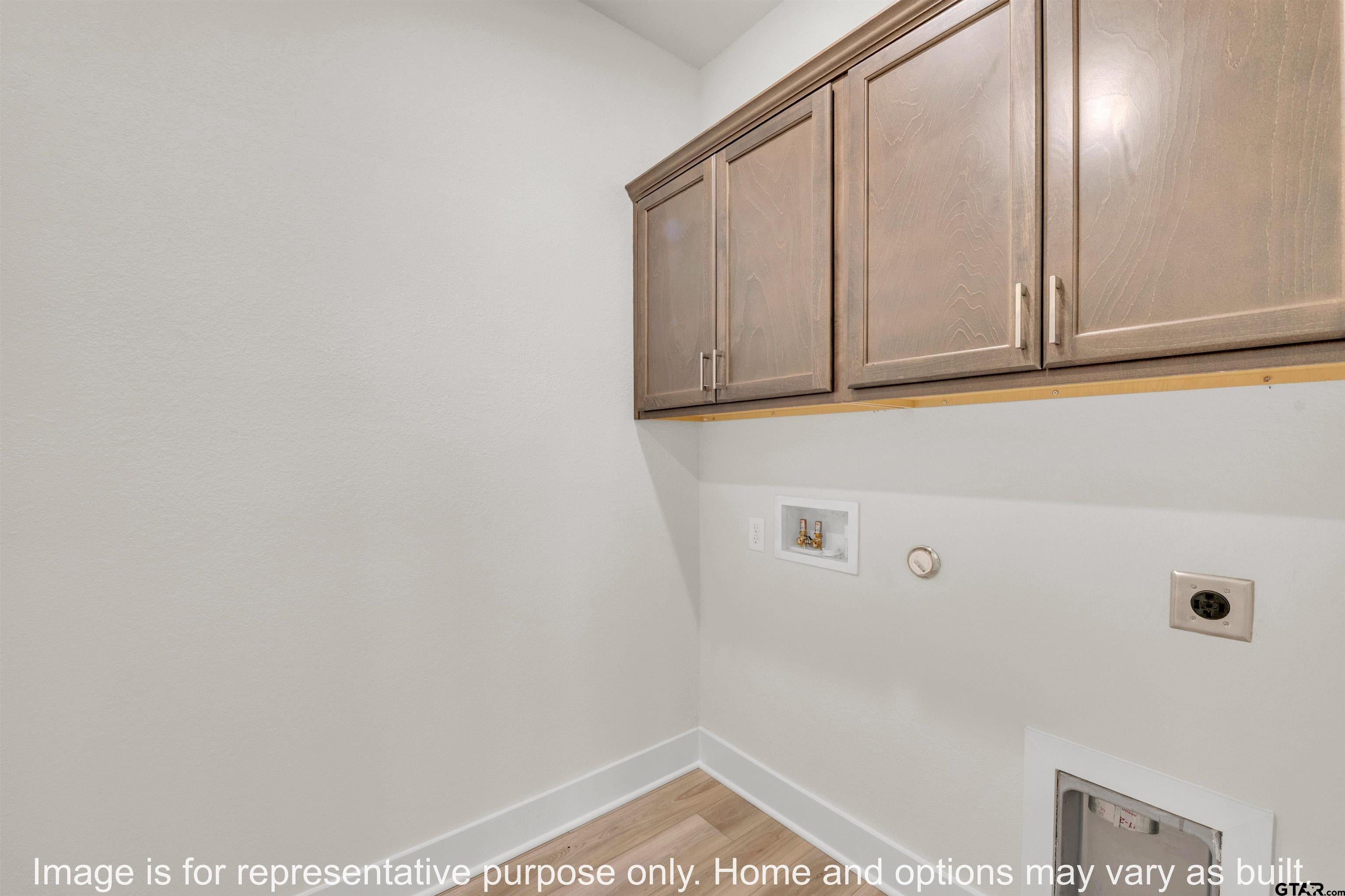 16044 Sir Barton Drive