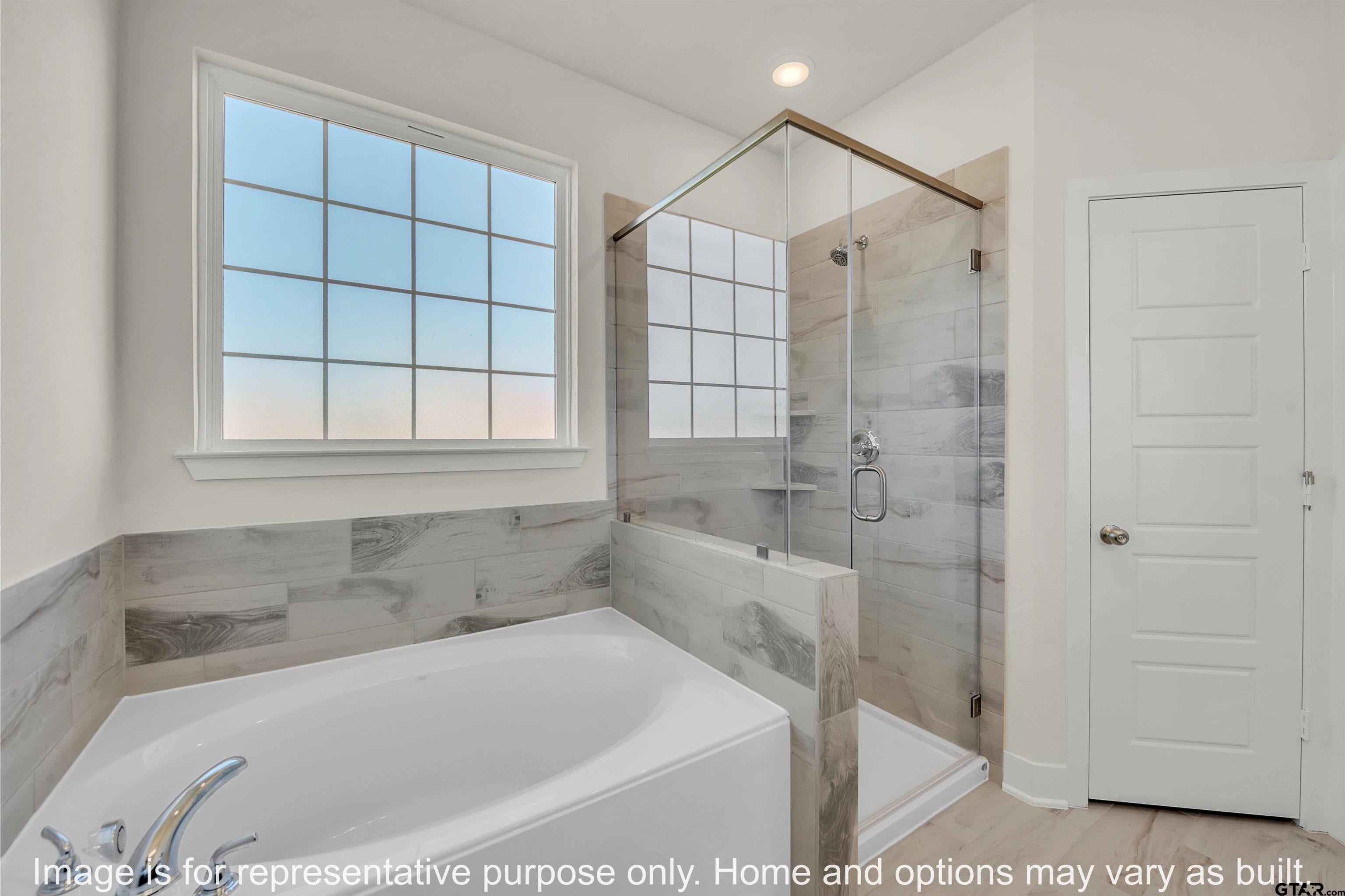 16044 Sir Barton Drive