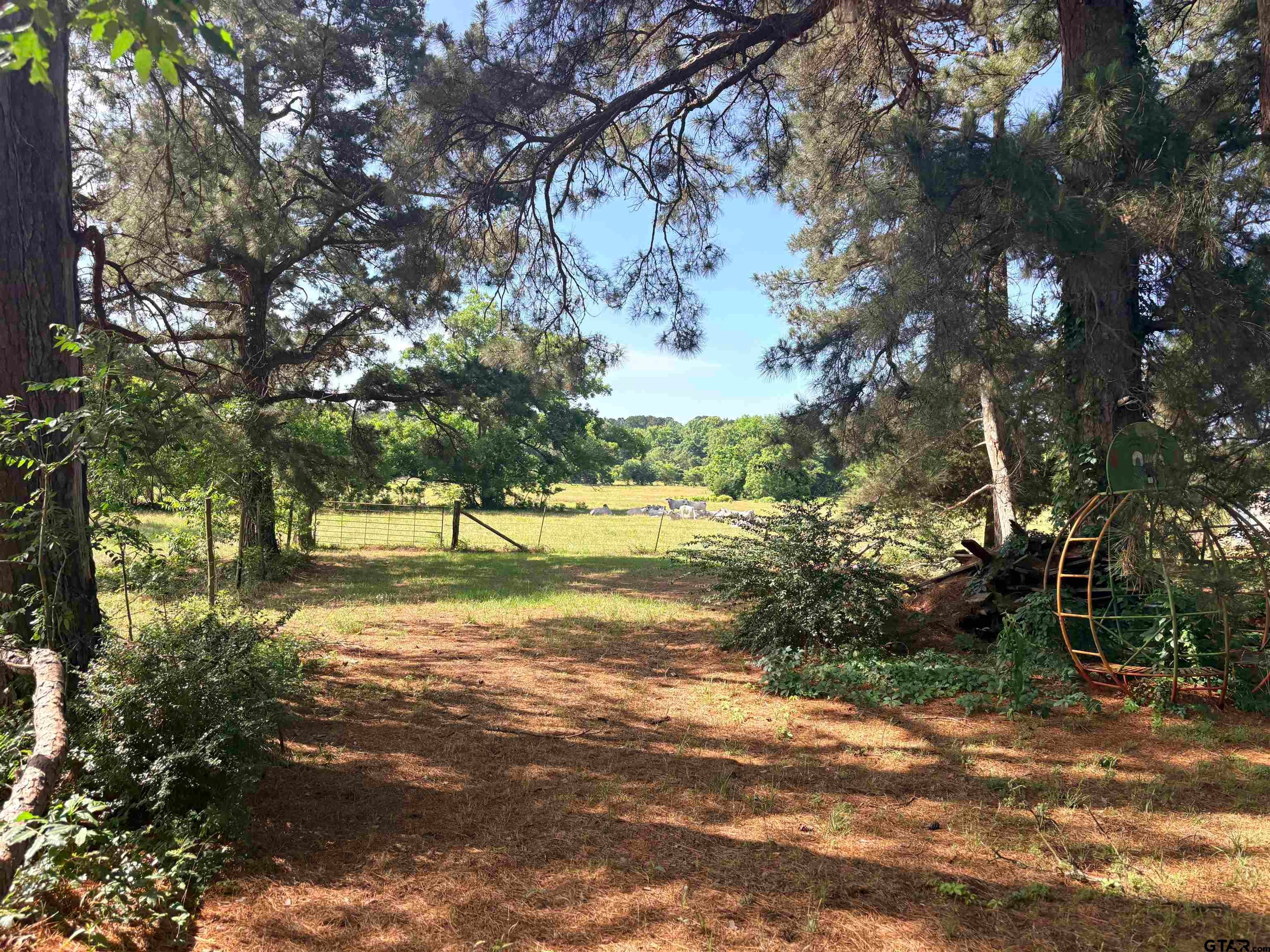 22173 HIGHWAY 135