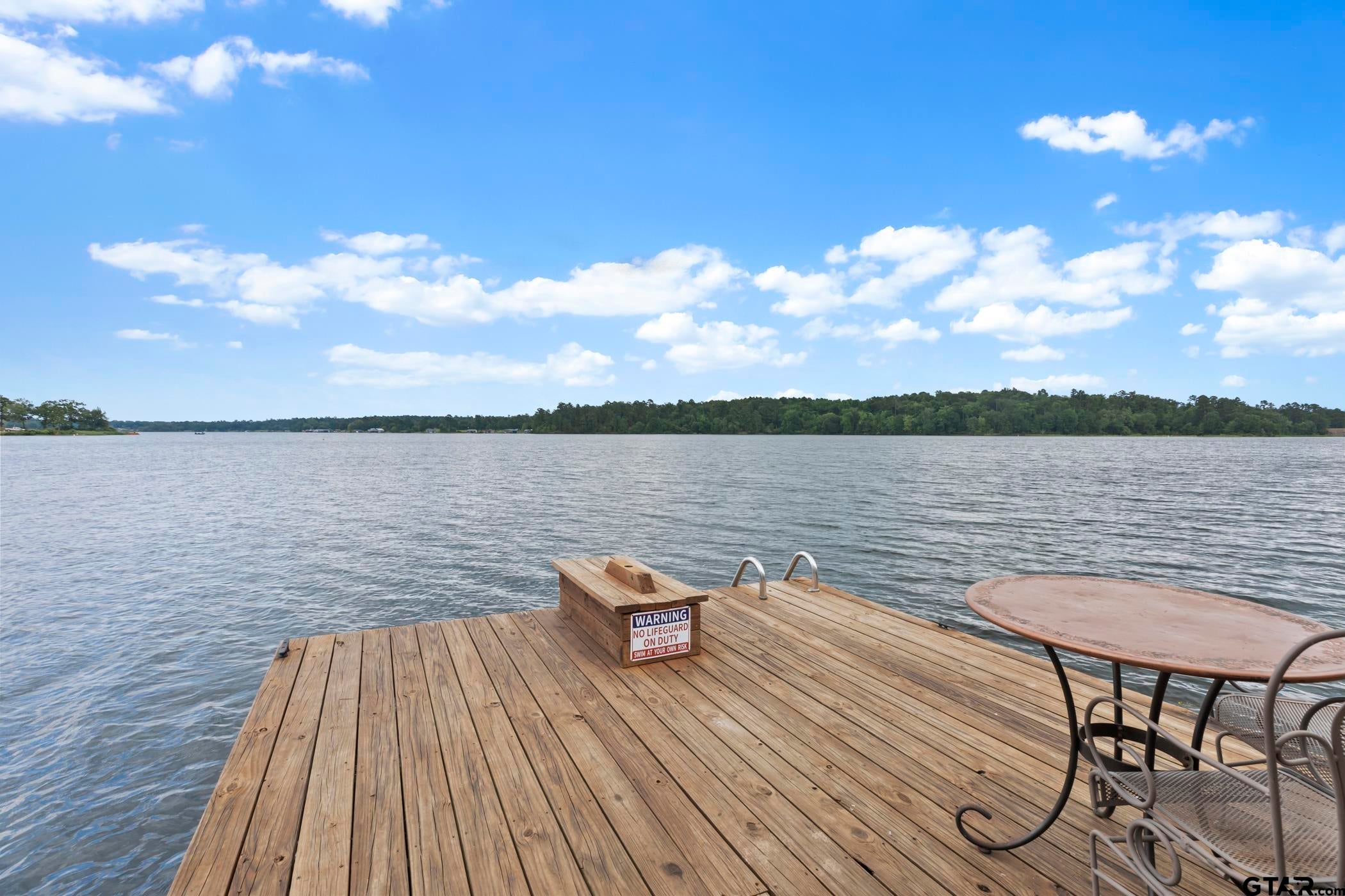 1443 County Road 3440