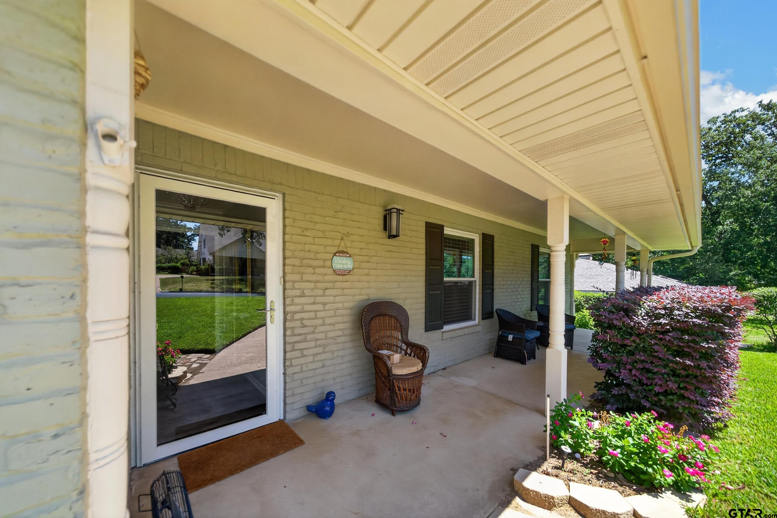 1500 Sequoia Drive