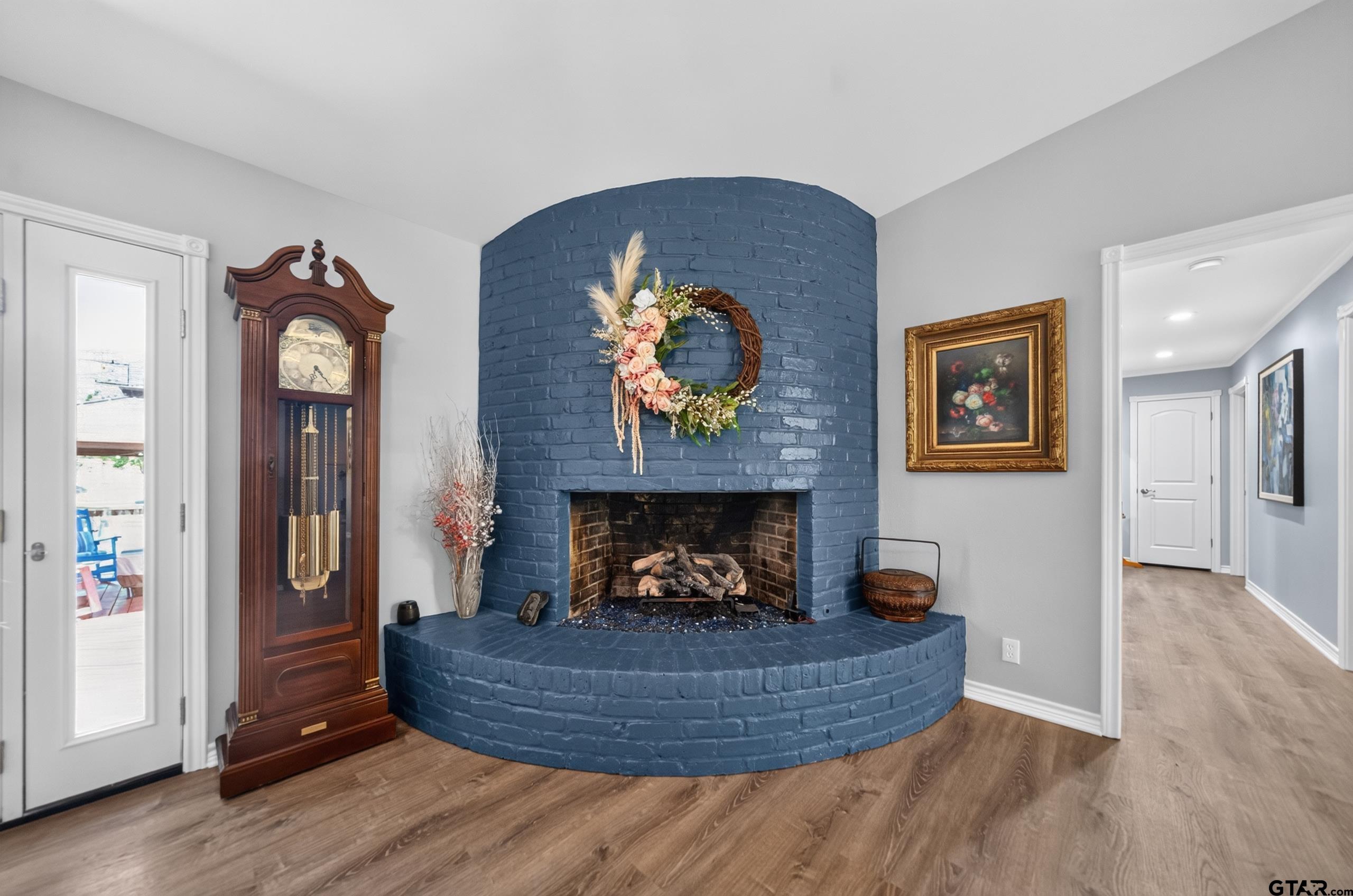 1500 Sequoia Drive