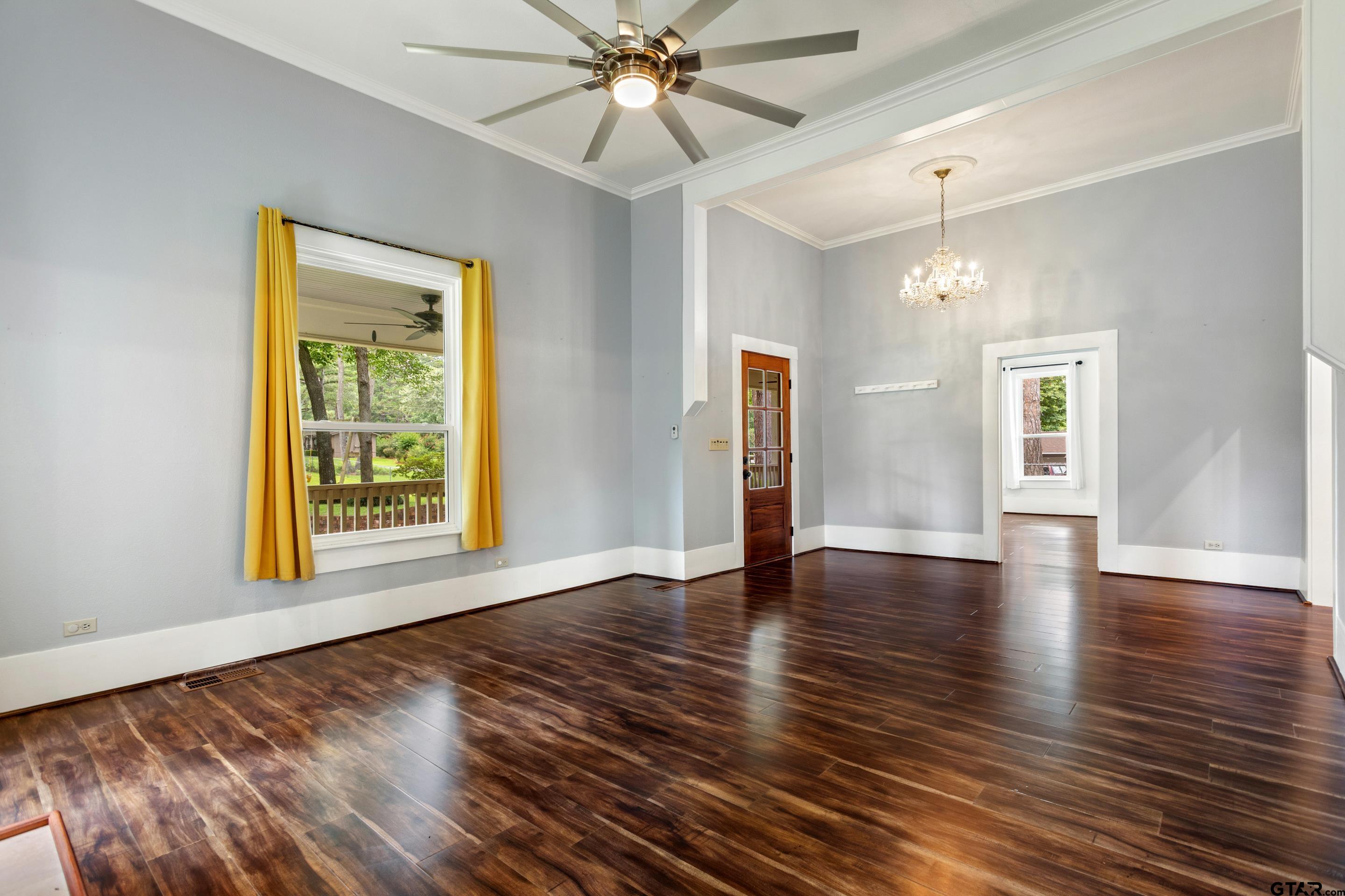 2940 County Road 3113