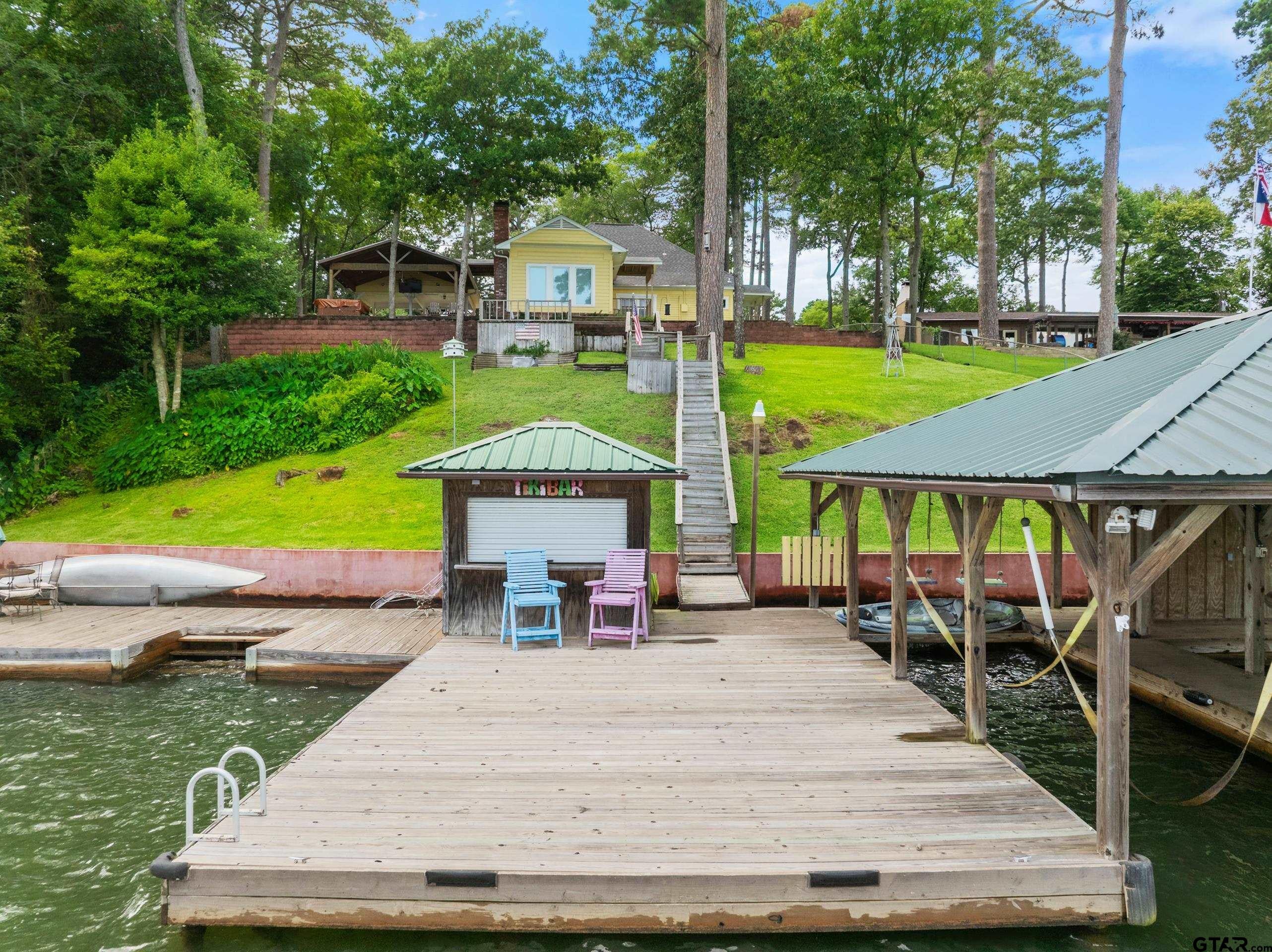 2940 County Road 3113