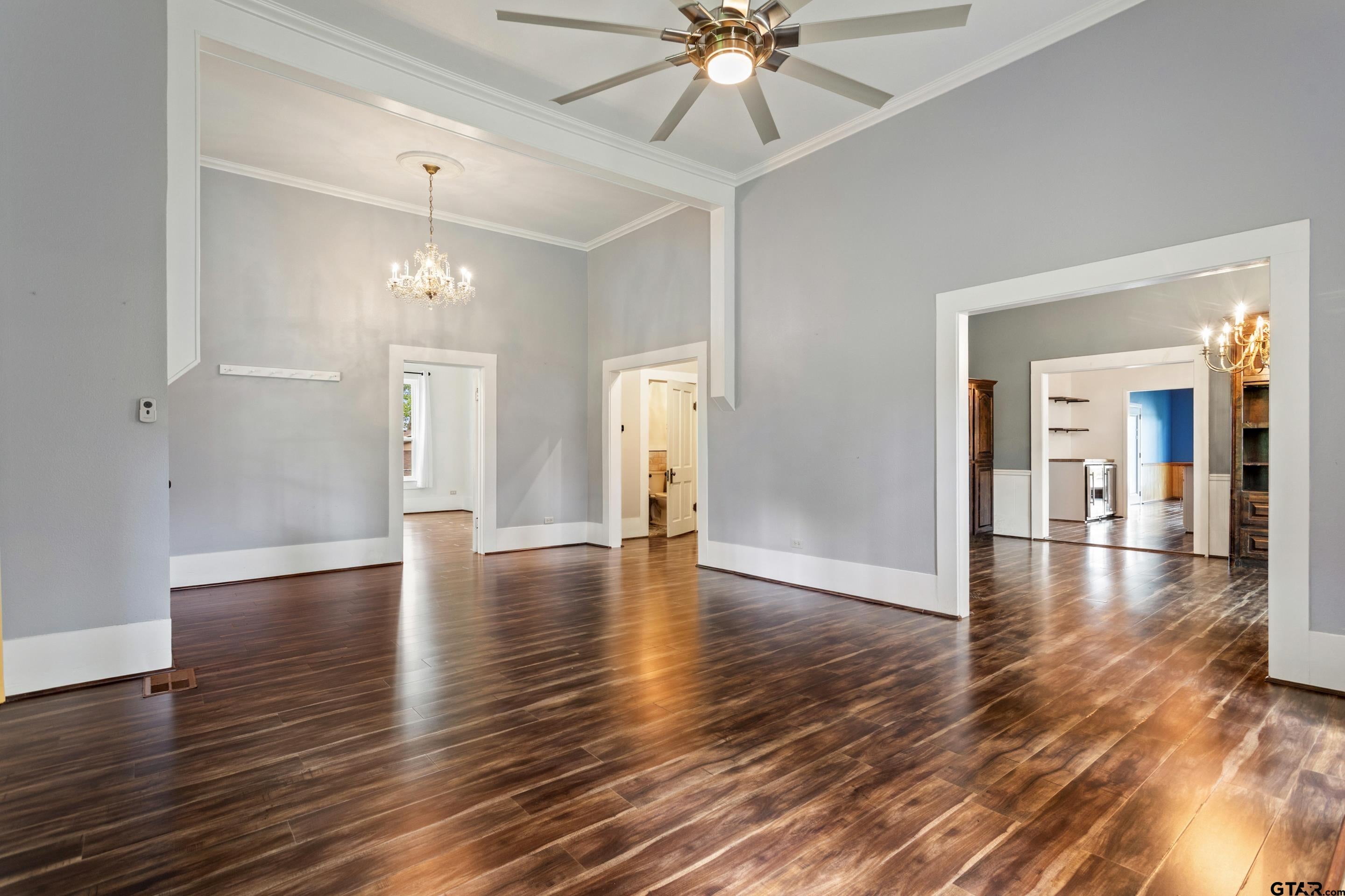 2940 County Road 3113