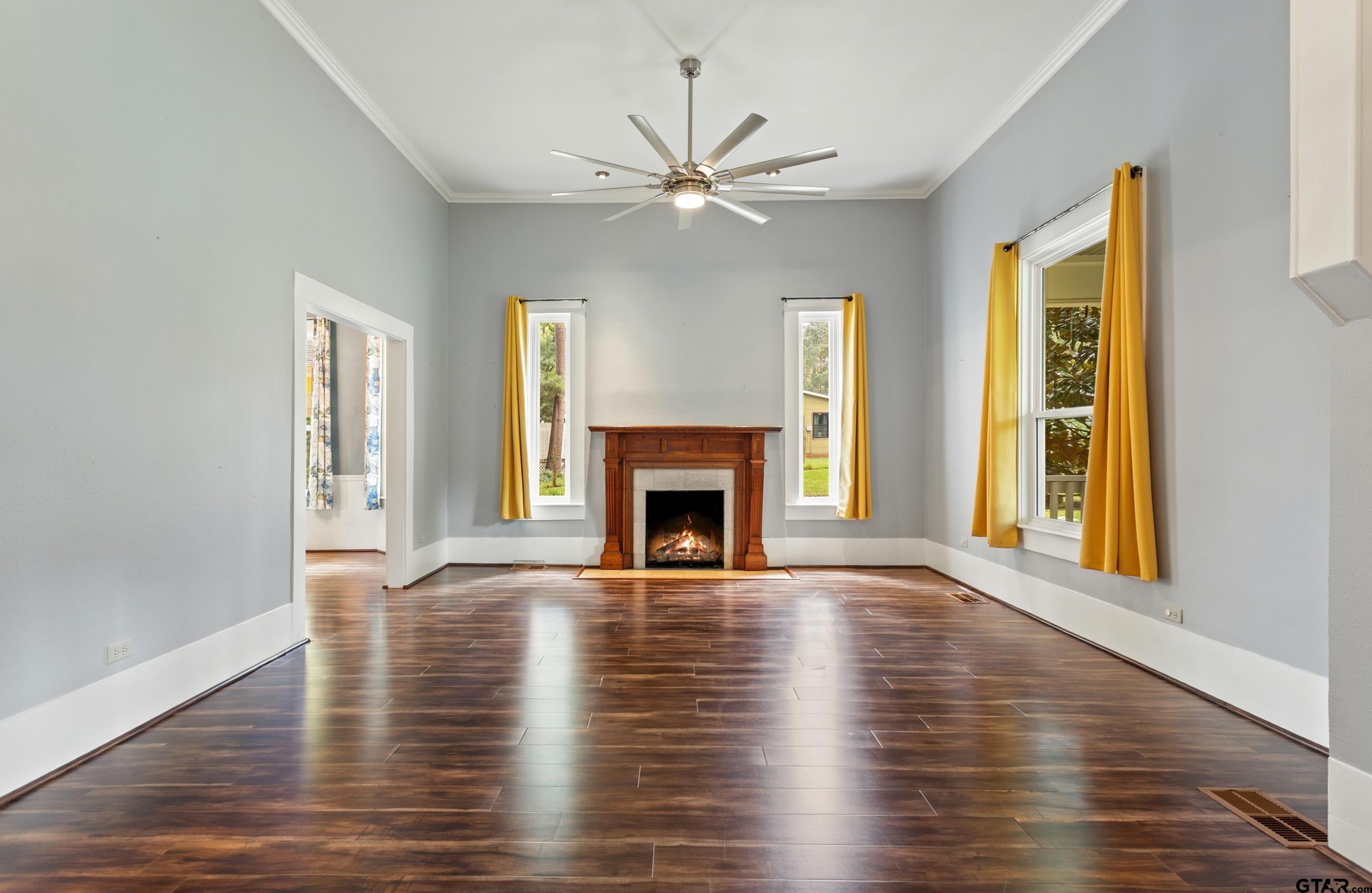 2940 County Road 3113