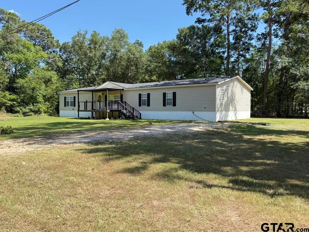 20970 Lee Lane