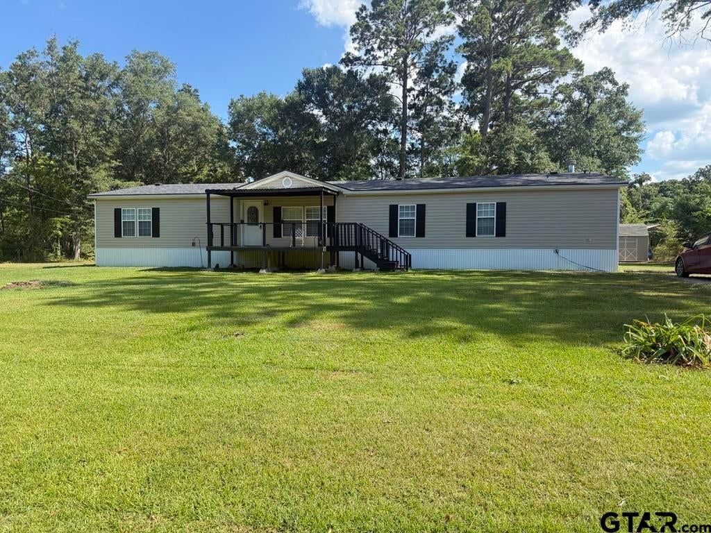 20970 Lee Lane