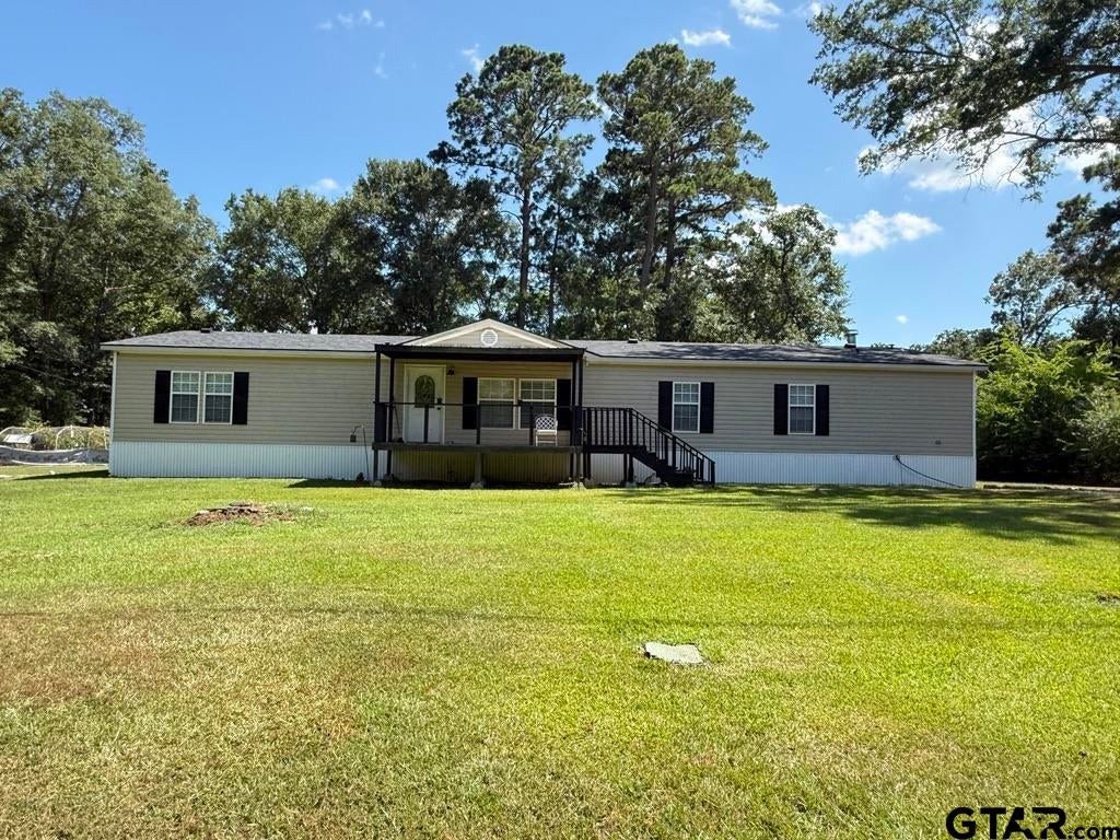 20970 Lee Lane
