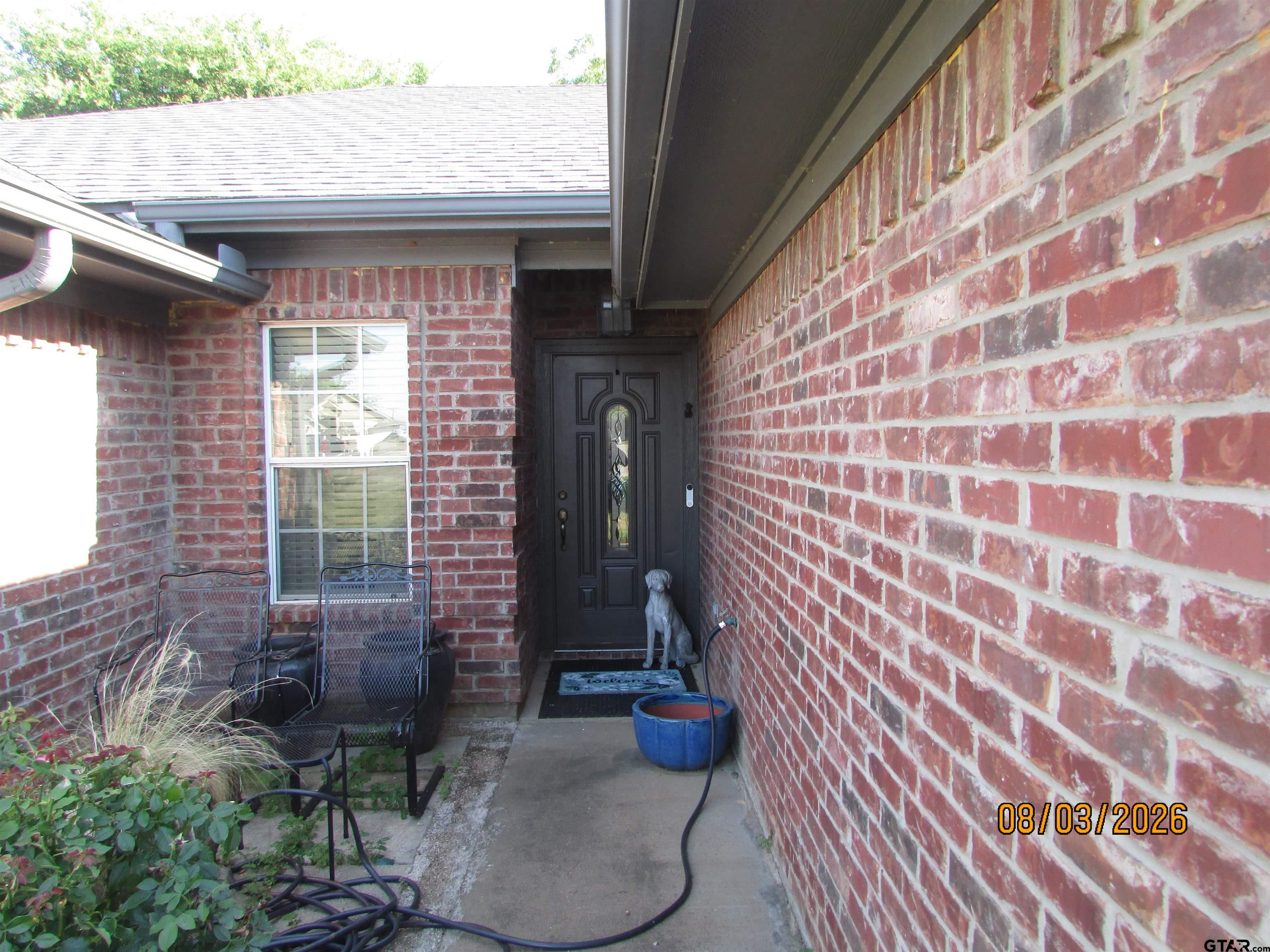 107 COLLIN DRIVE