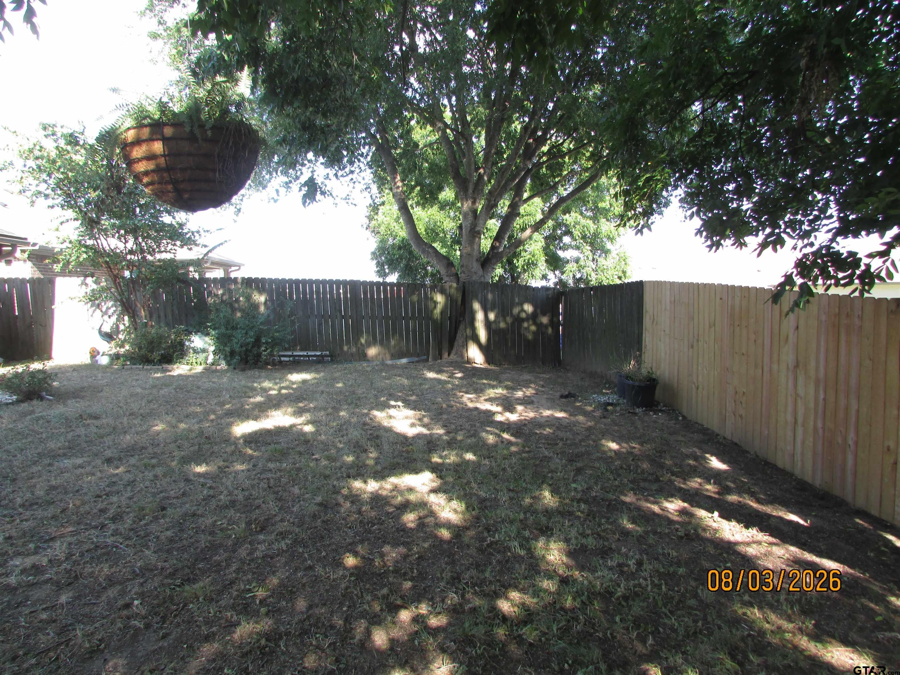 107 COLLIN DRIVE