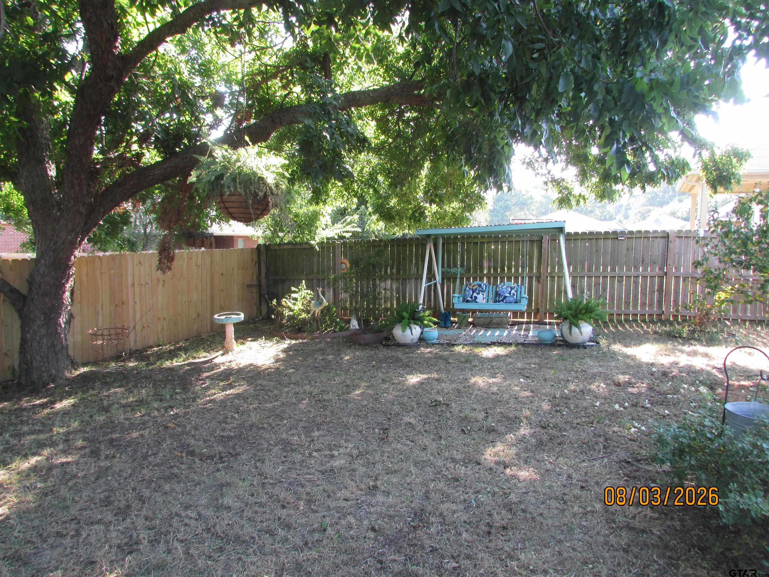 107 COLLIN DRIVE