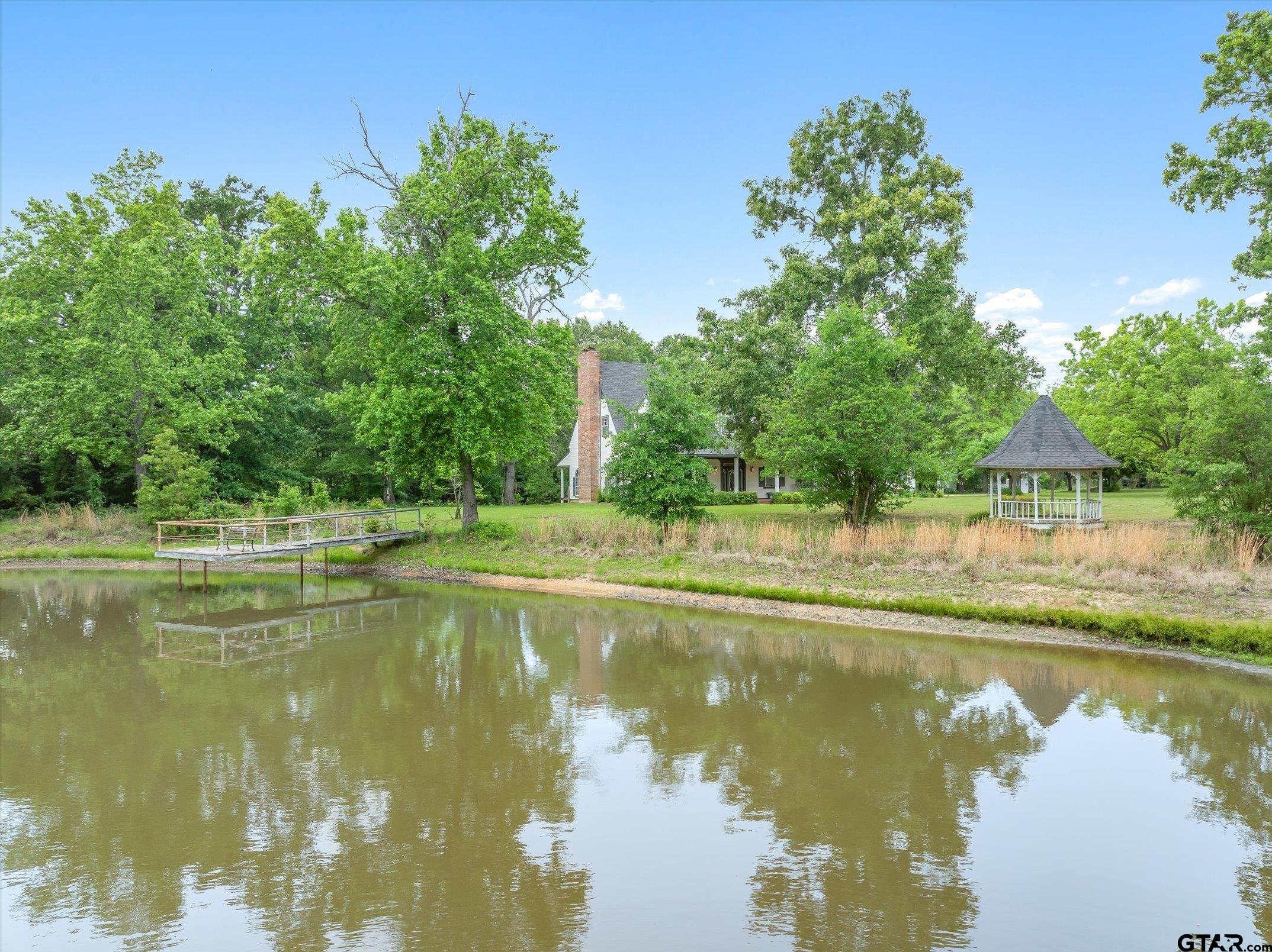 1434 VZ County Road 4519