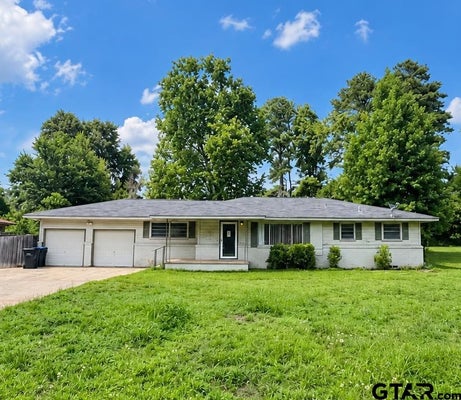 117 E HOYT DR, LONGVIEW, TX 75601 - Image e2d8d7052cae56dfe07c19d851944f7d/3694504123
