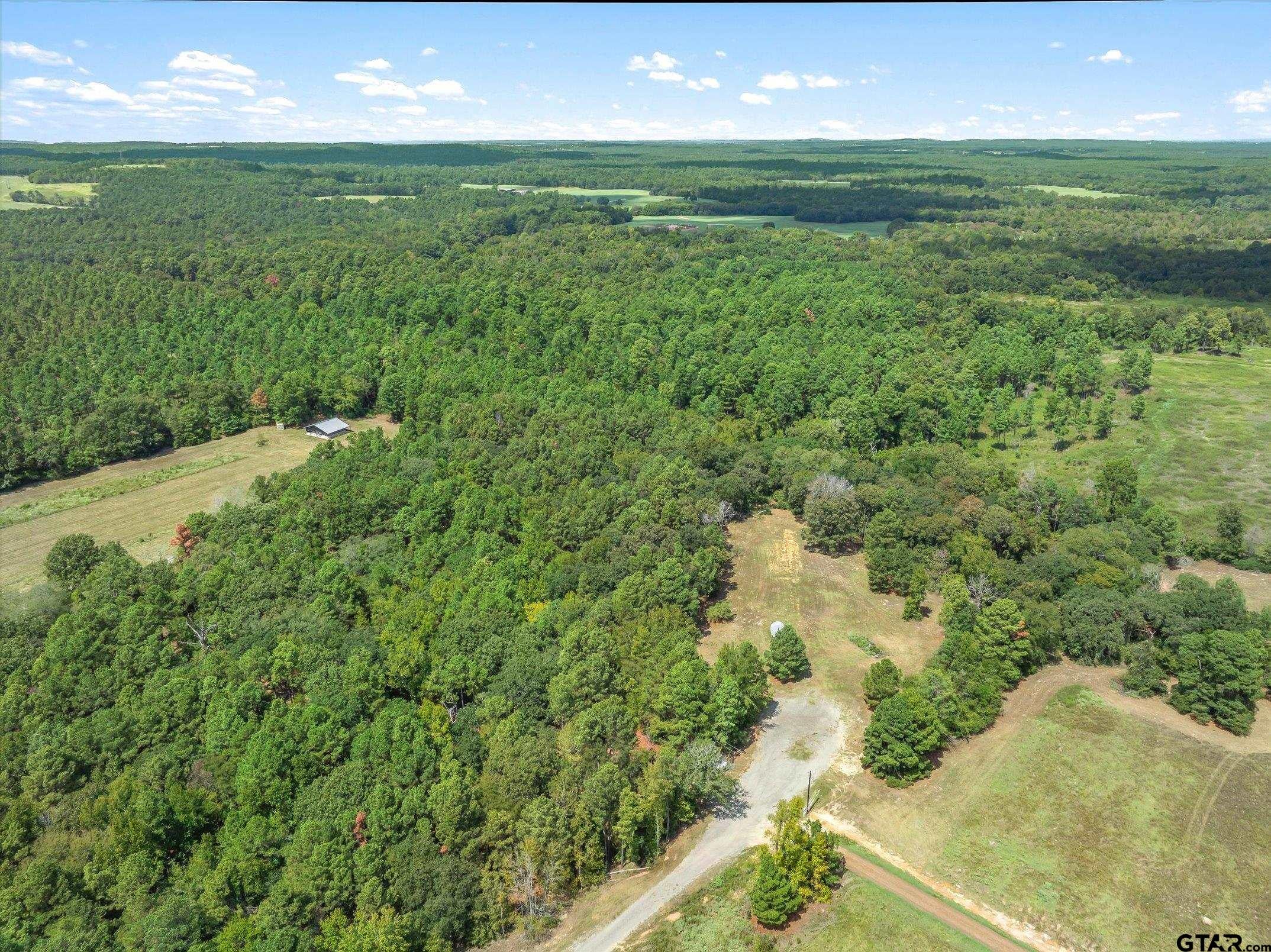 24670 Private Road 8102