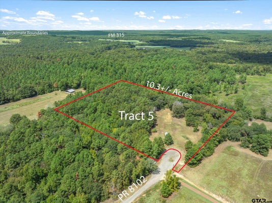 N FRANKSTON HWY, FRANKSTON, TX 75763 - Image e2e75d58677ef04e9e9bf7040c97f7f5/3968366663