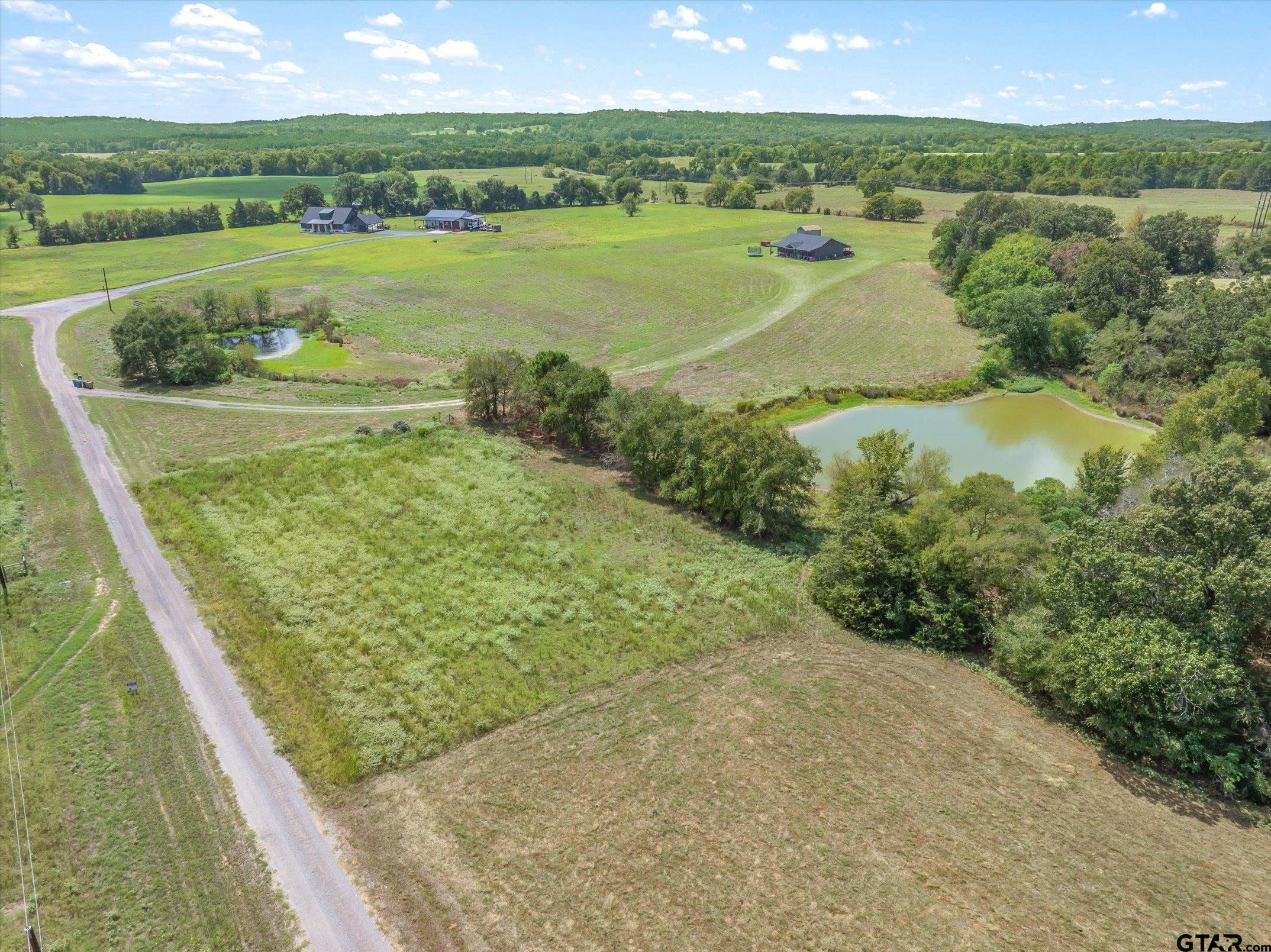 24670 Private Road 8102