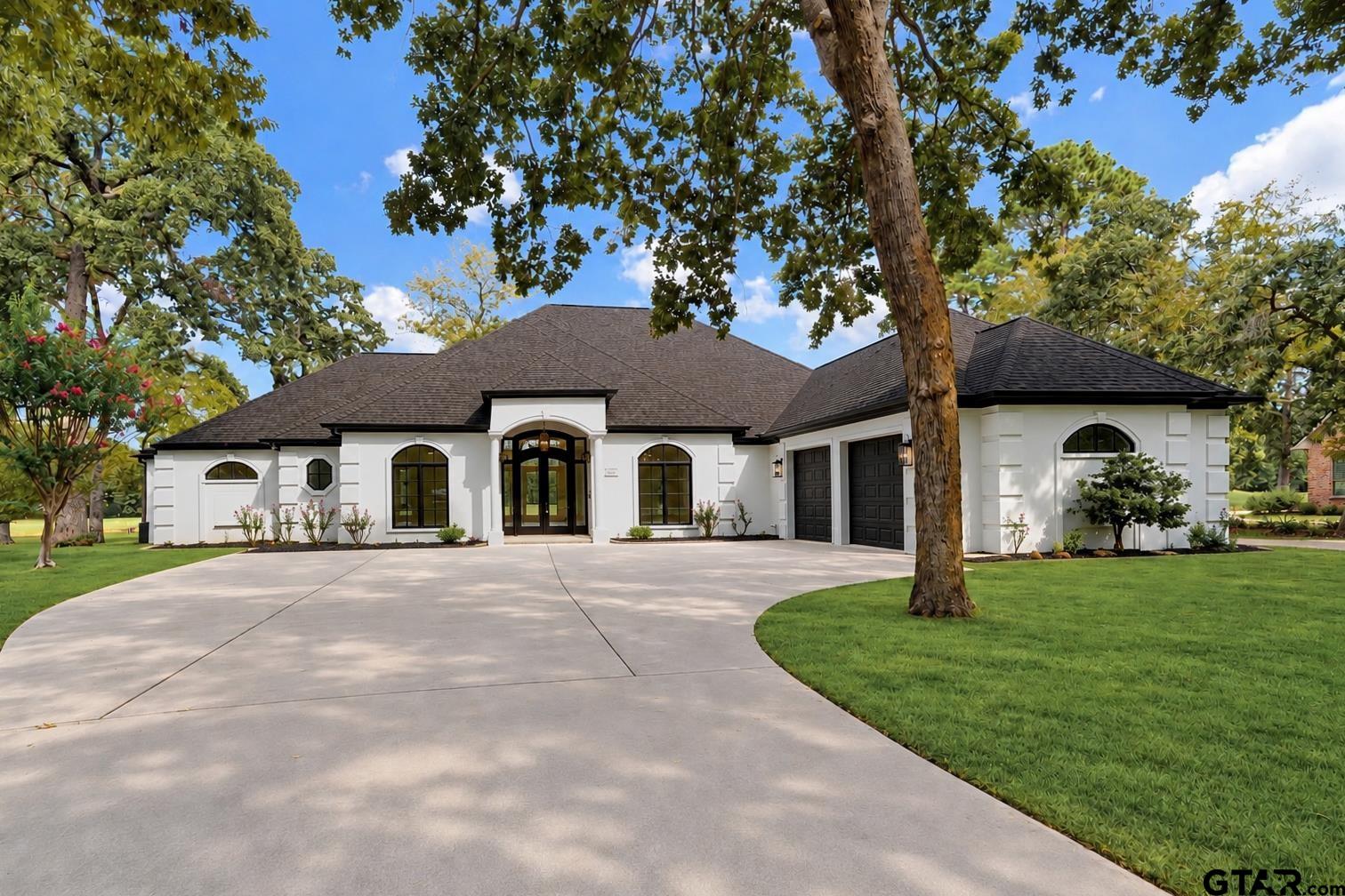 169 Dogwood Lakes Circle