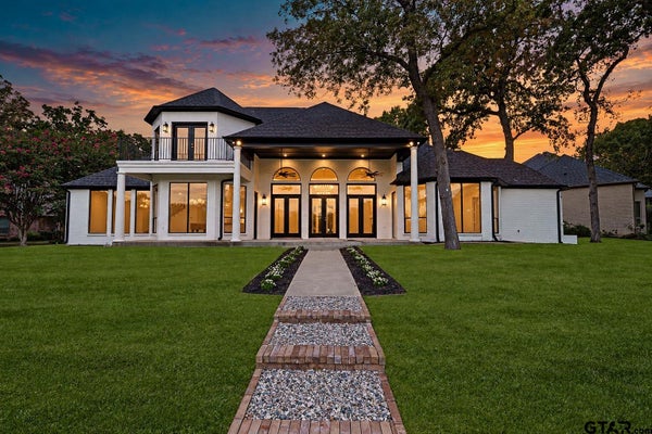 169 DOGWOOD LAKES CIR, BULLARD, TX 75757 - Image e2ff7955f01daec1bcfb7f4c5a577138/140455979